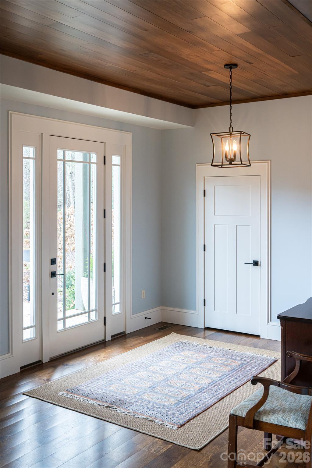 131 Nancy Ashworth Lane