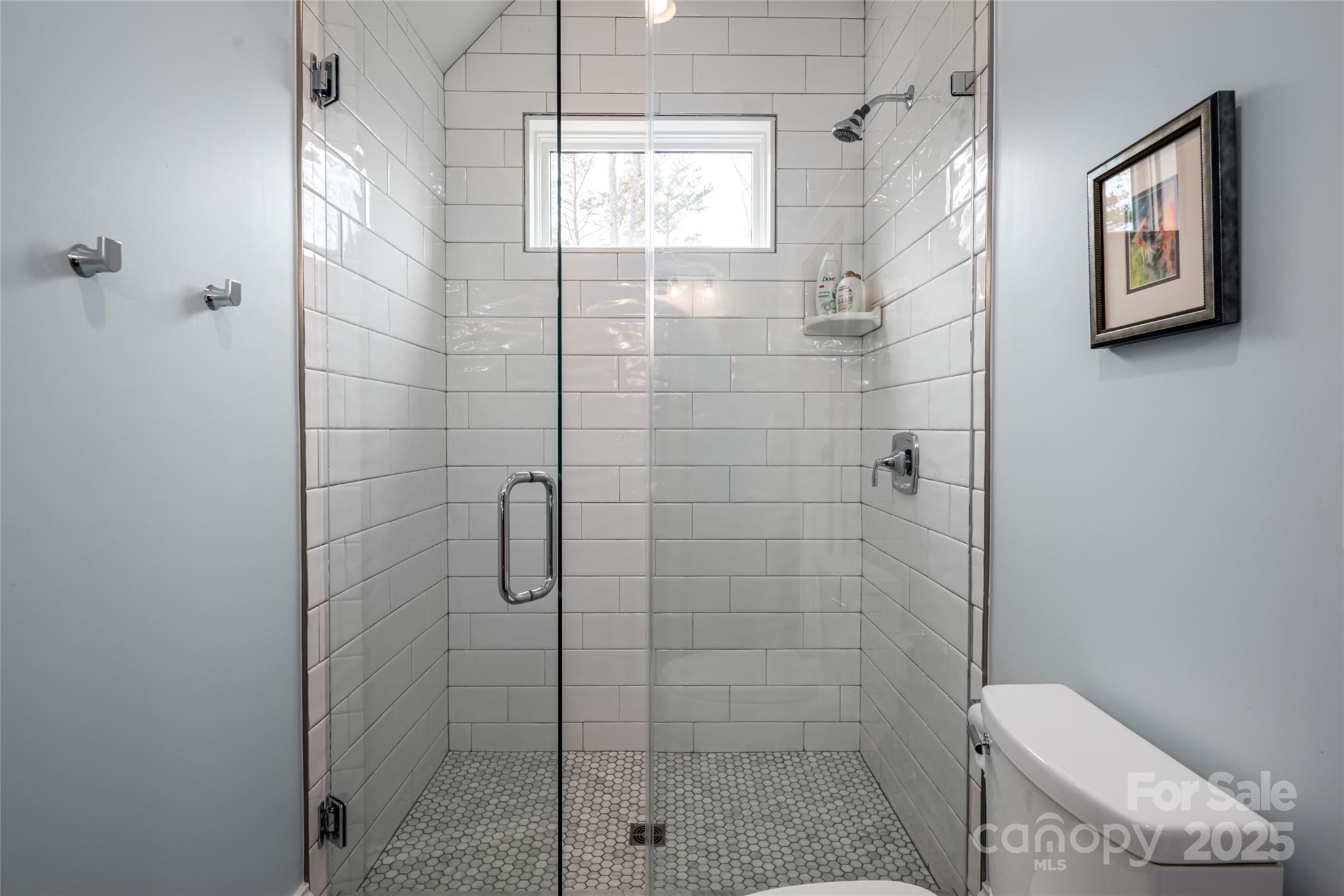 131 Nancy Ashworth Lane