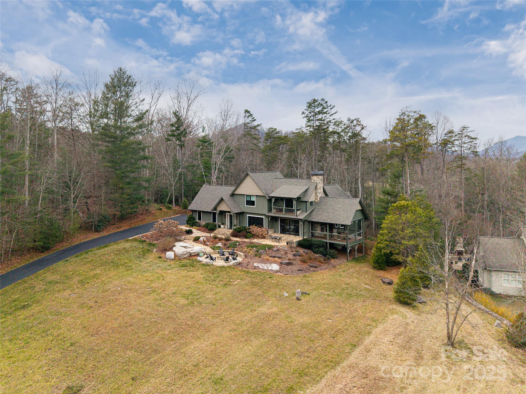 131 Nancy Ashworth Lane