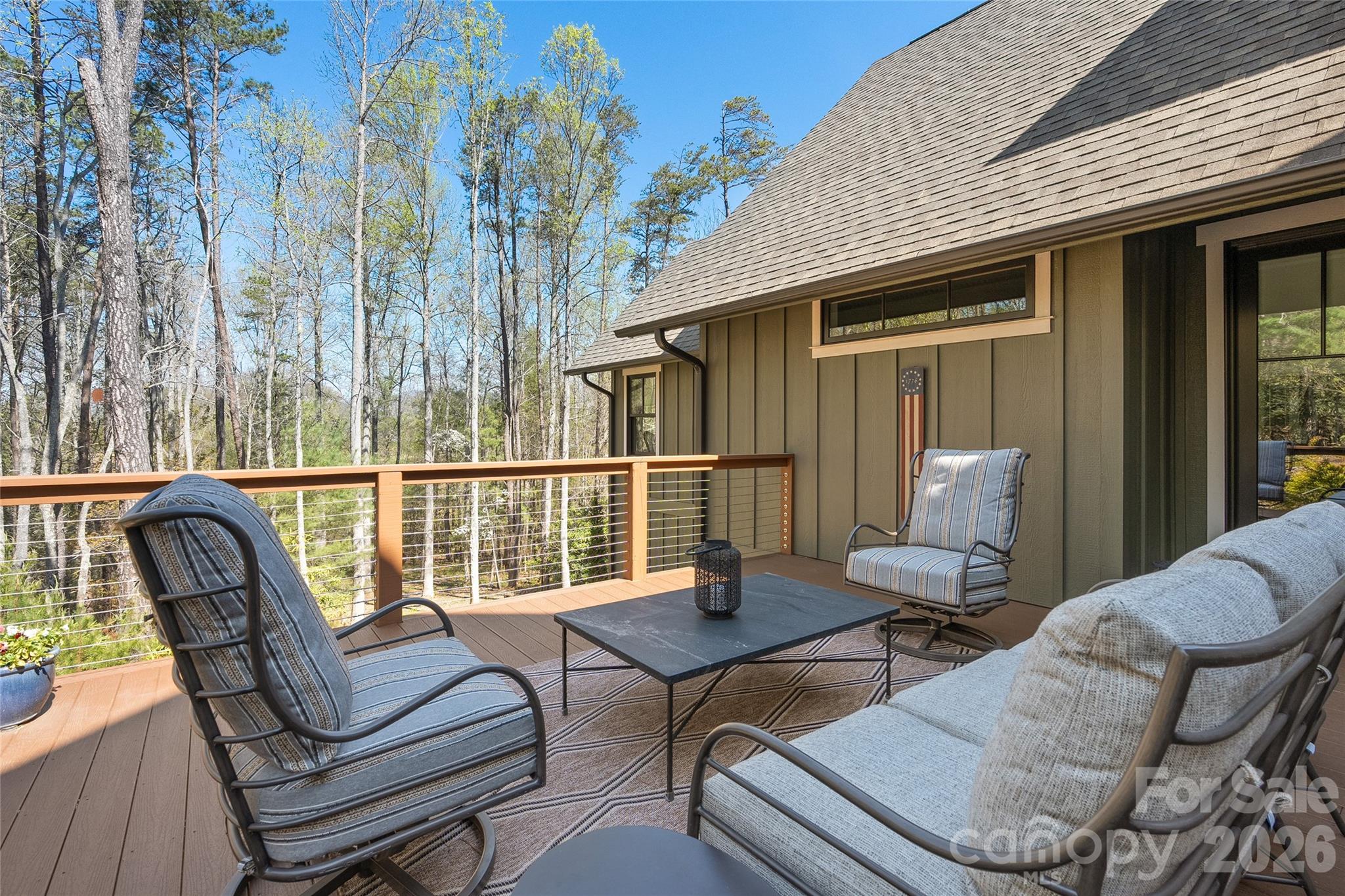 131 Nancy Ashworth Lane