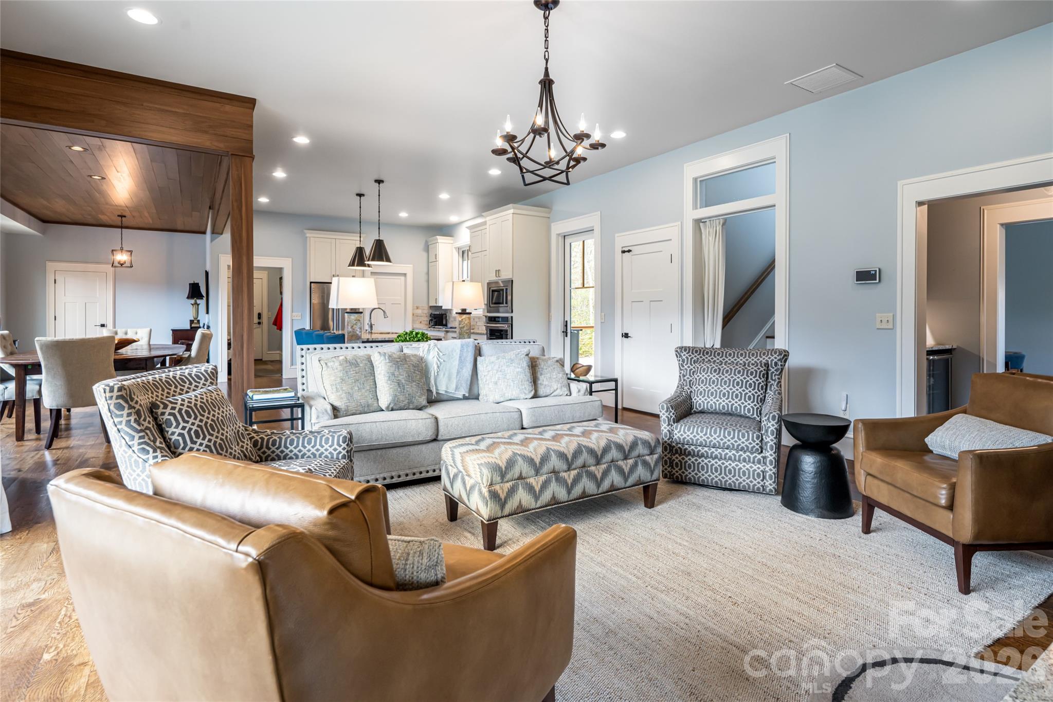 131 Nancy Ashworth Lane