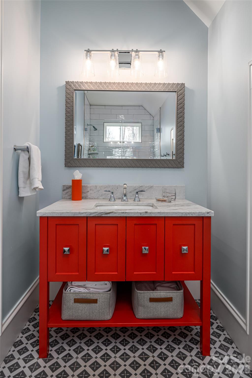 131 Nancy Ashworth Lane