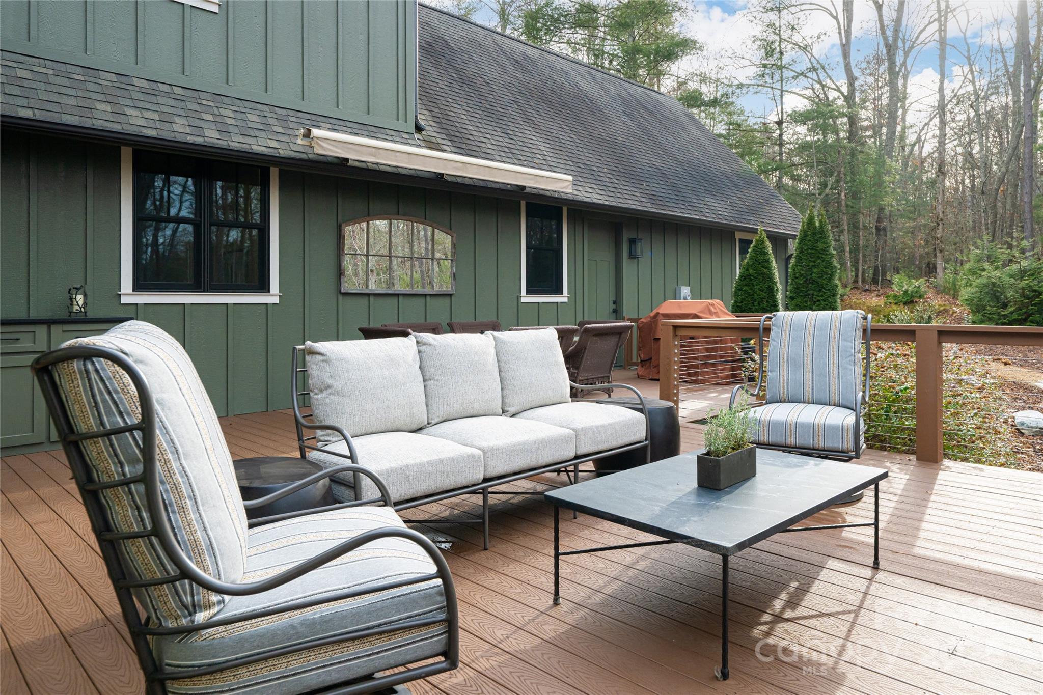 131 Nancy Ashworth Lane