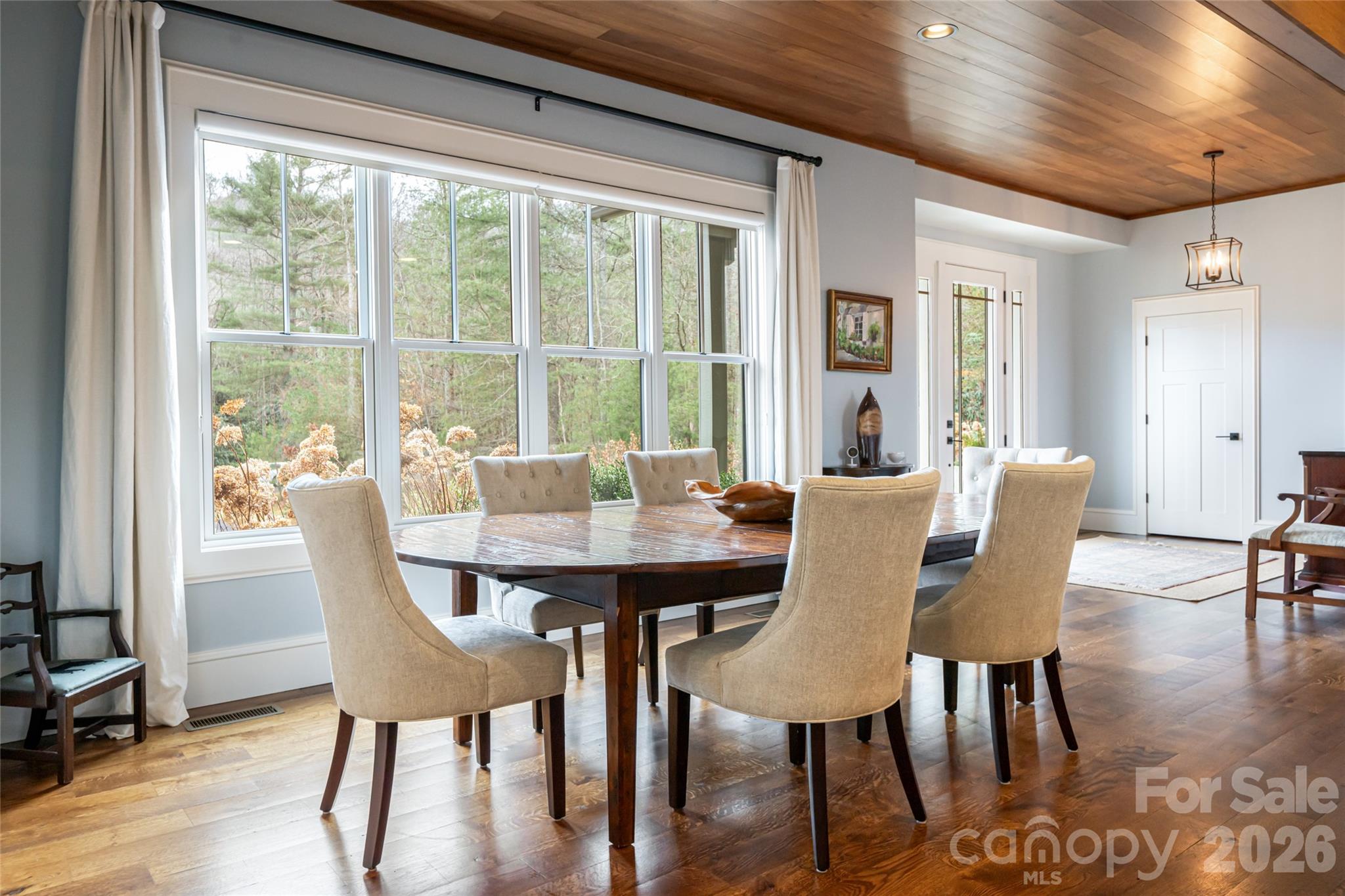 131 Nancy Ashworth Lane