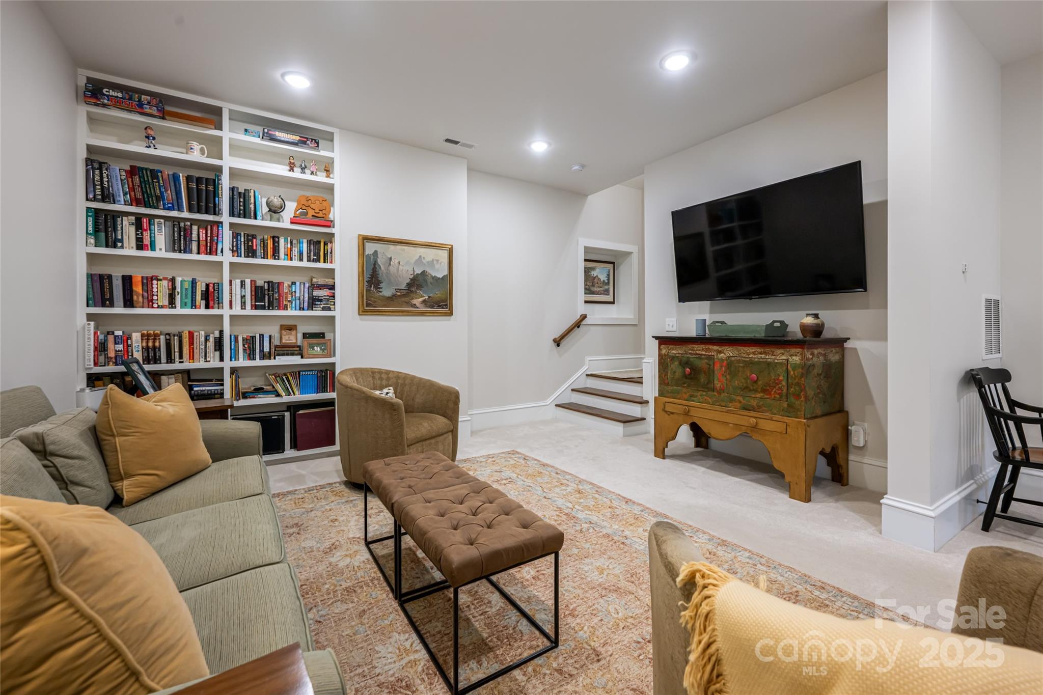 131 Nancy Ashworth Lane