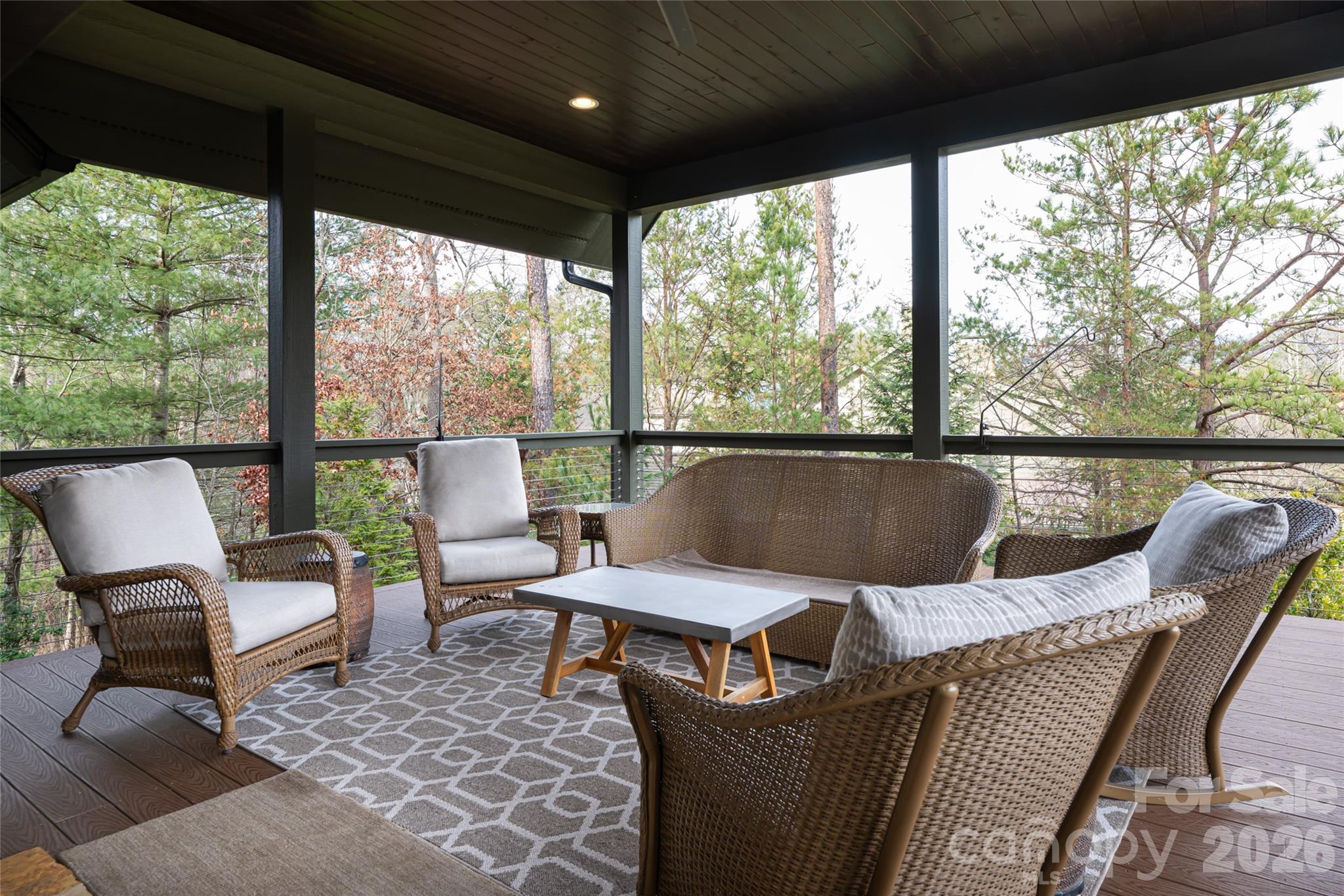 131 Nancy Ashworth Lane