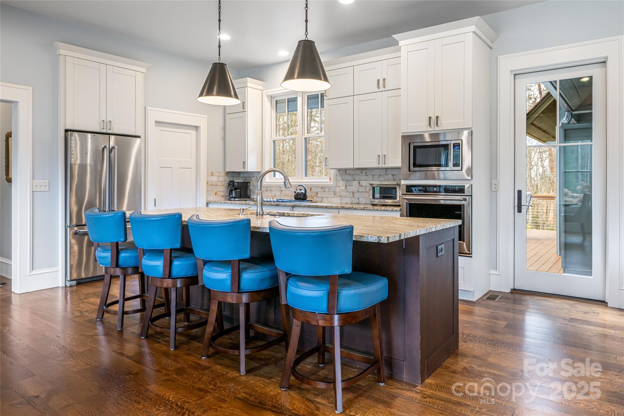 131 Nancy Ashworth Lane