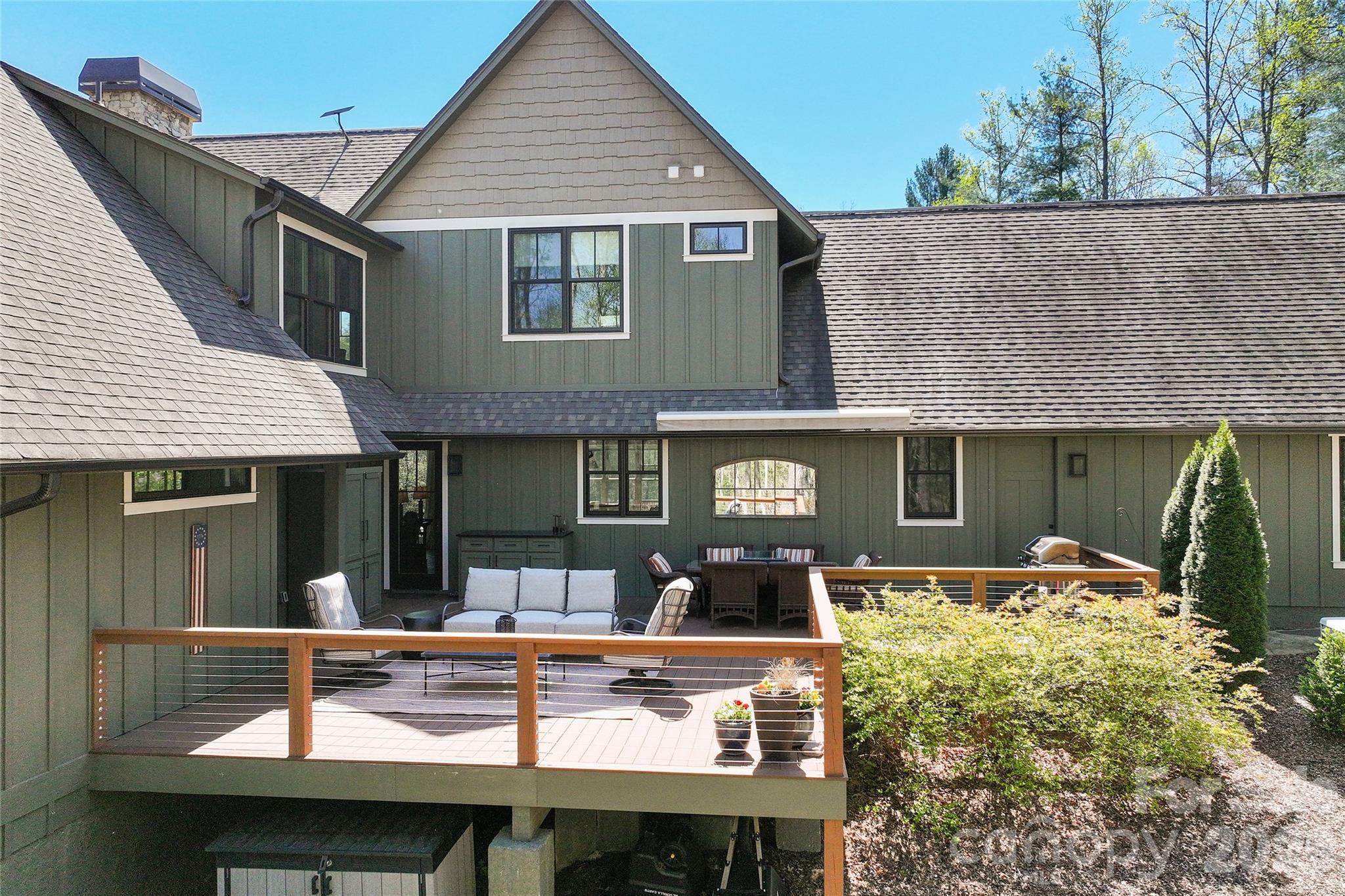 131 Nancy Ashworth Lane