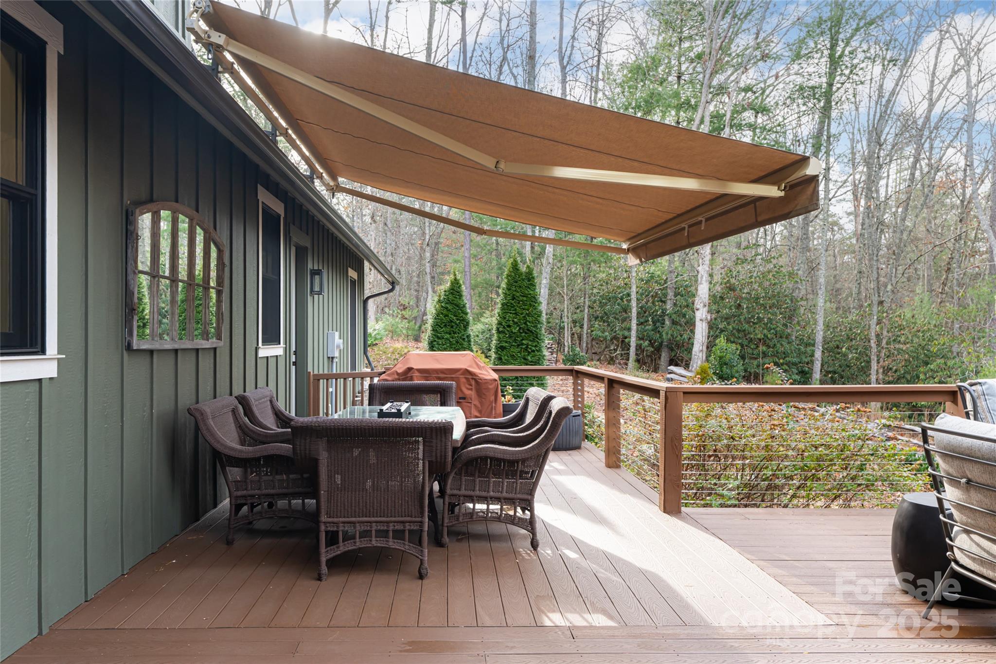 131 Nancy Ashworth Lane