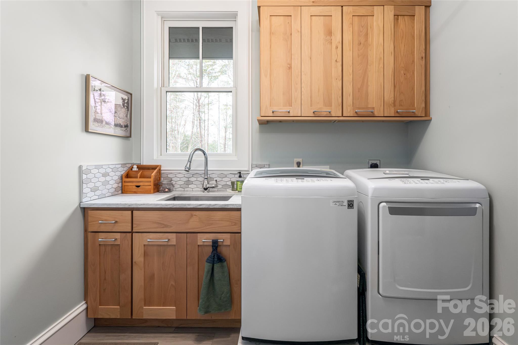 131 Nancy Ashworth Lane