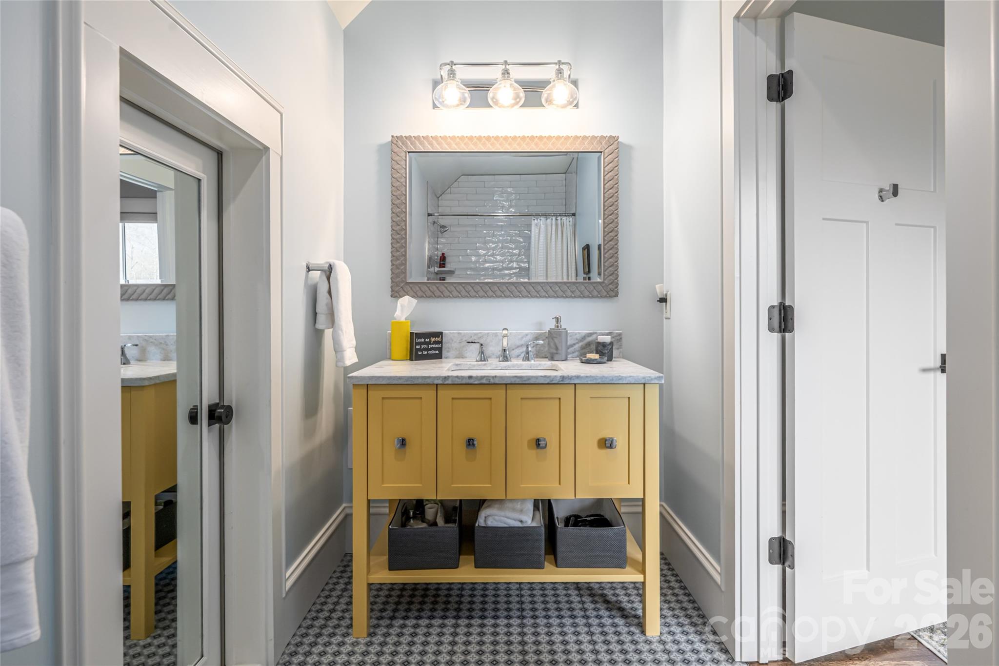 131 Nancy Ashworth Lane