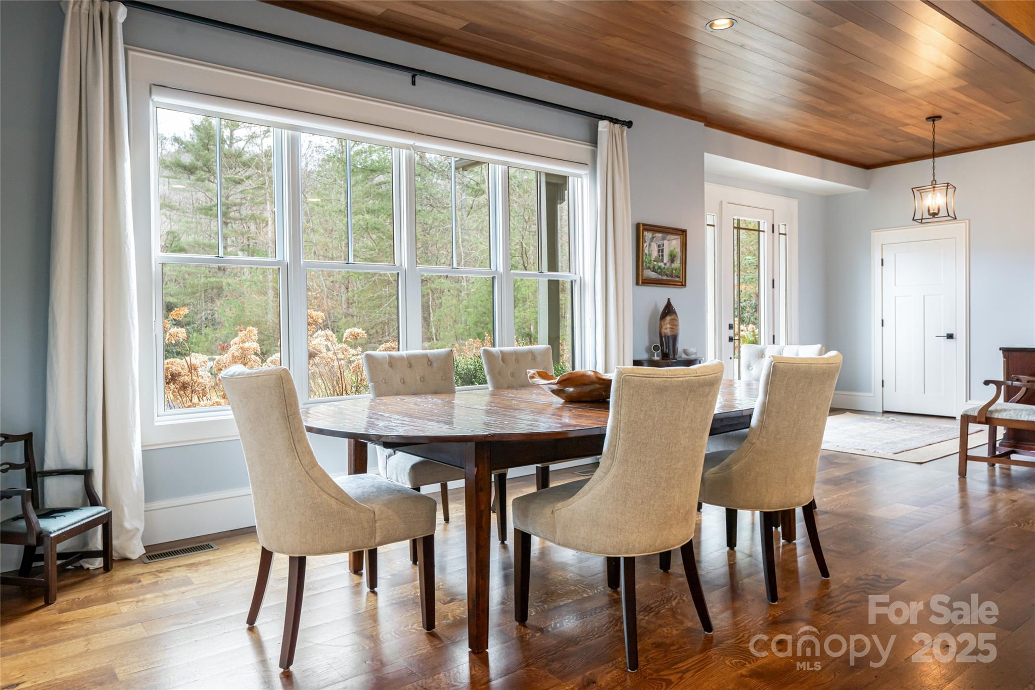 131 Nancy Ashworth Lane