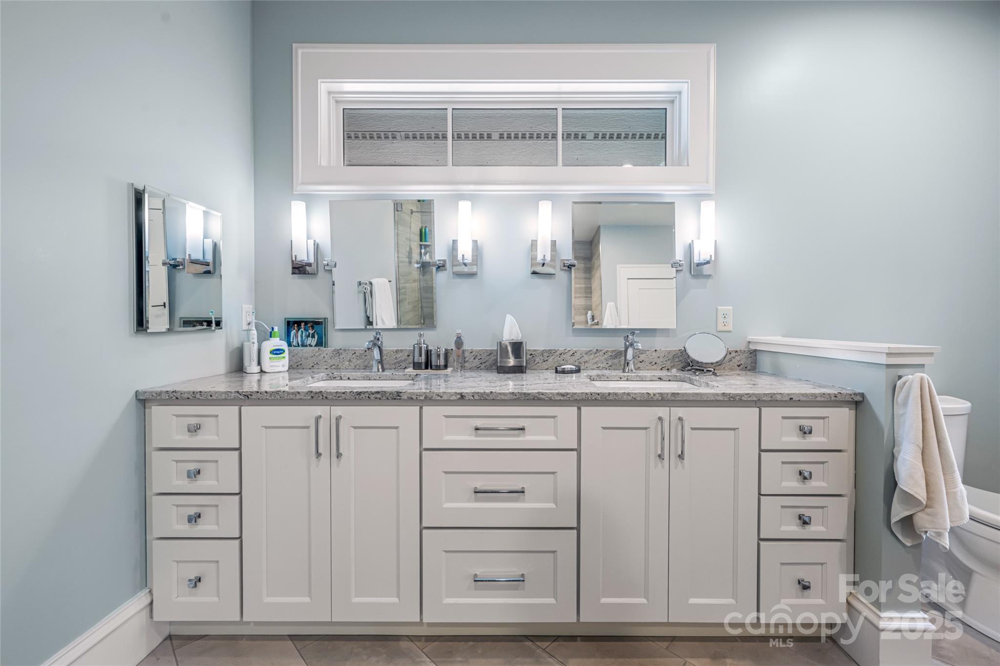 131 Nancy Ashworth Lane