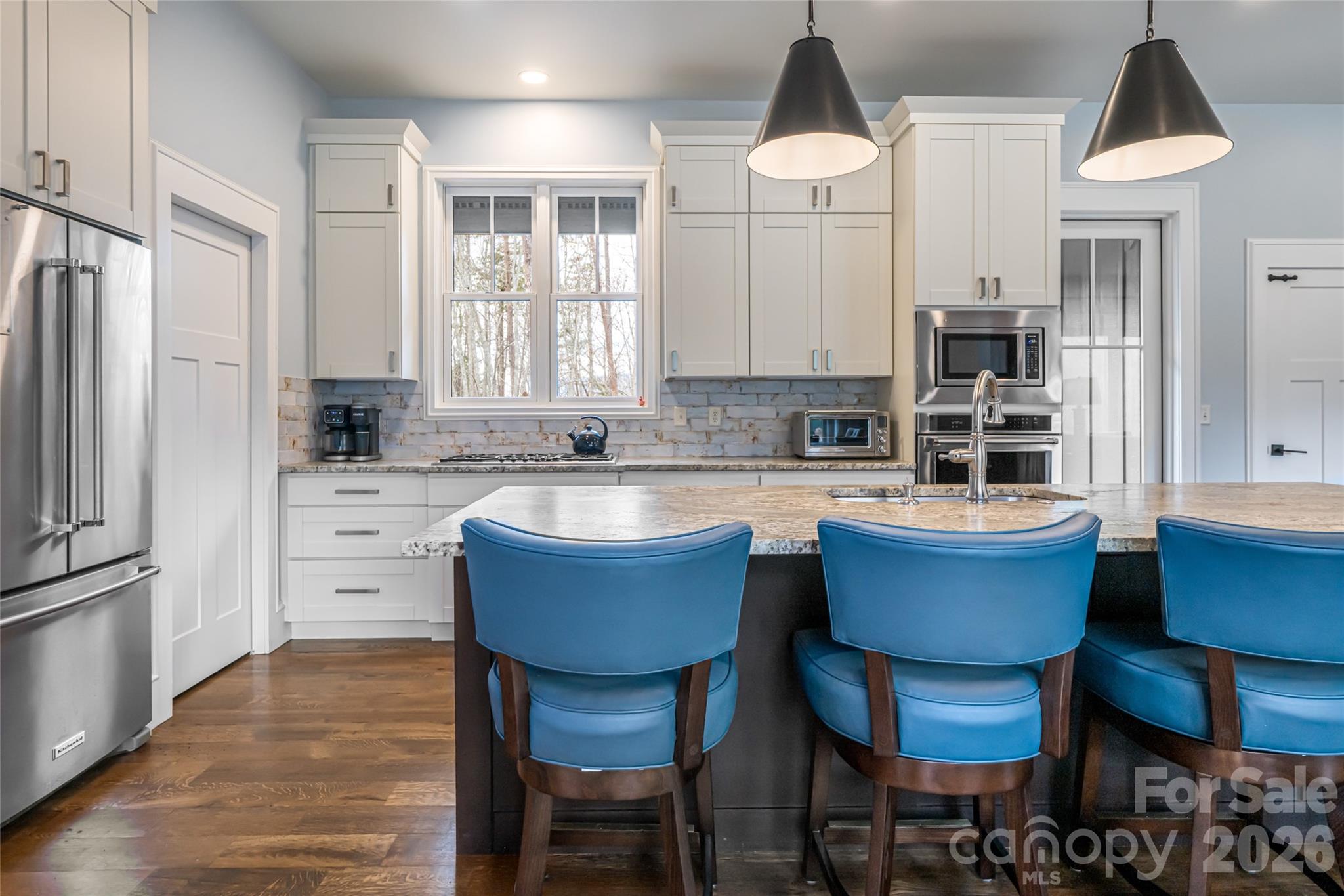 131 Nancy Ashworth Lane