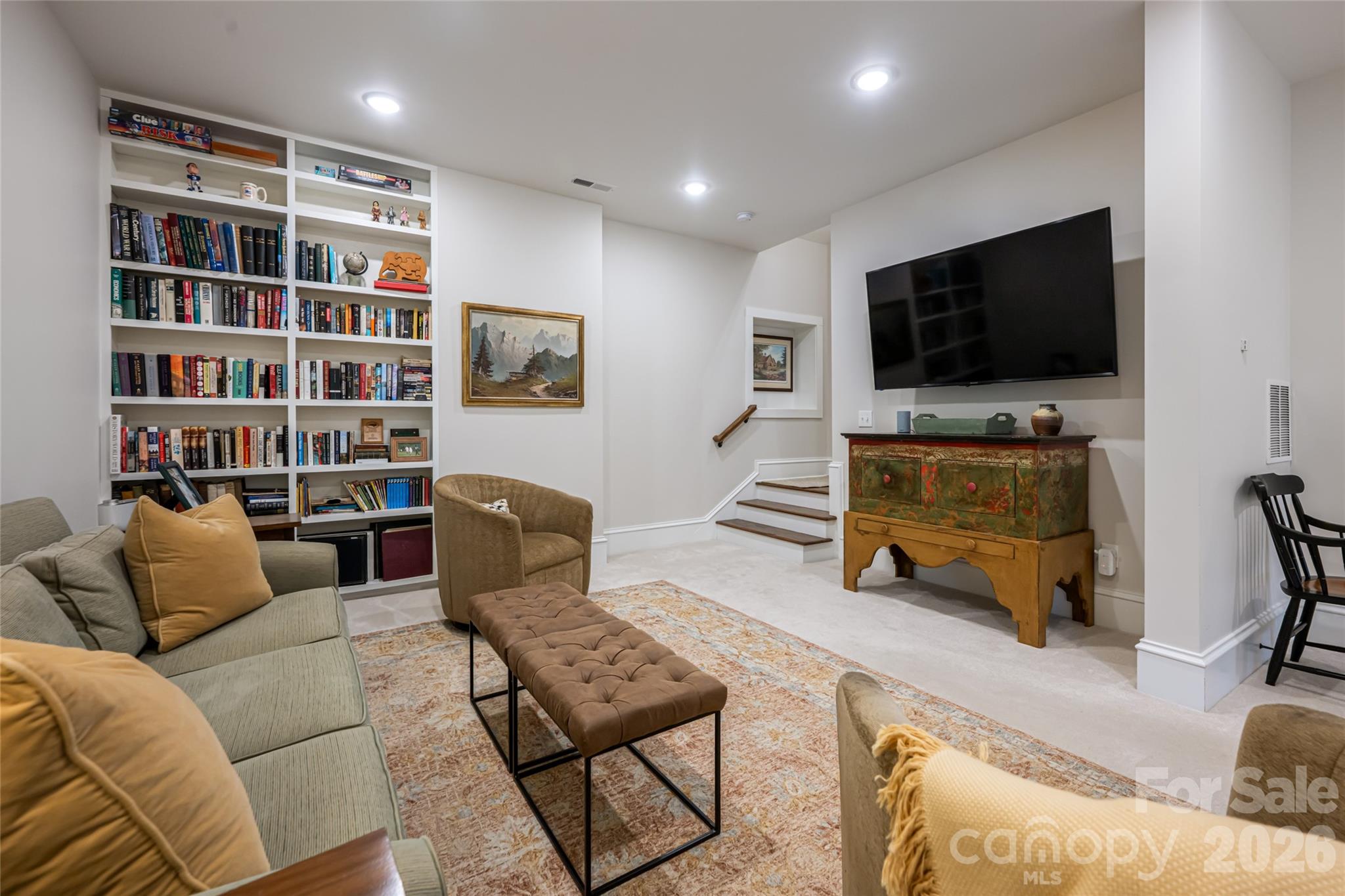 131 Nancy Ashworth Lane