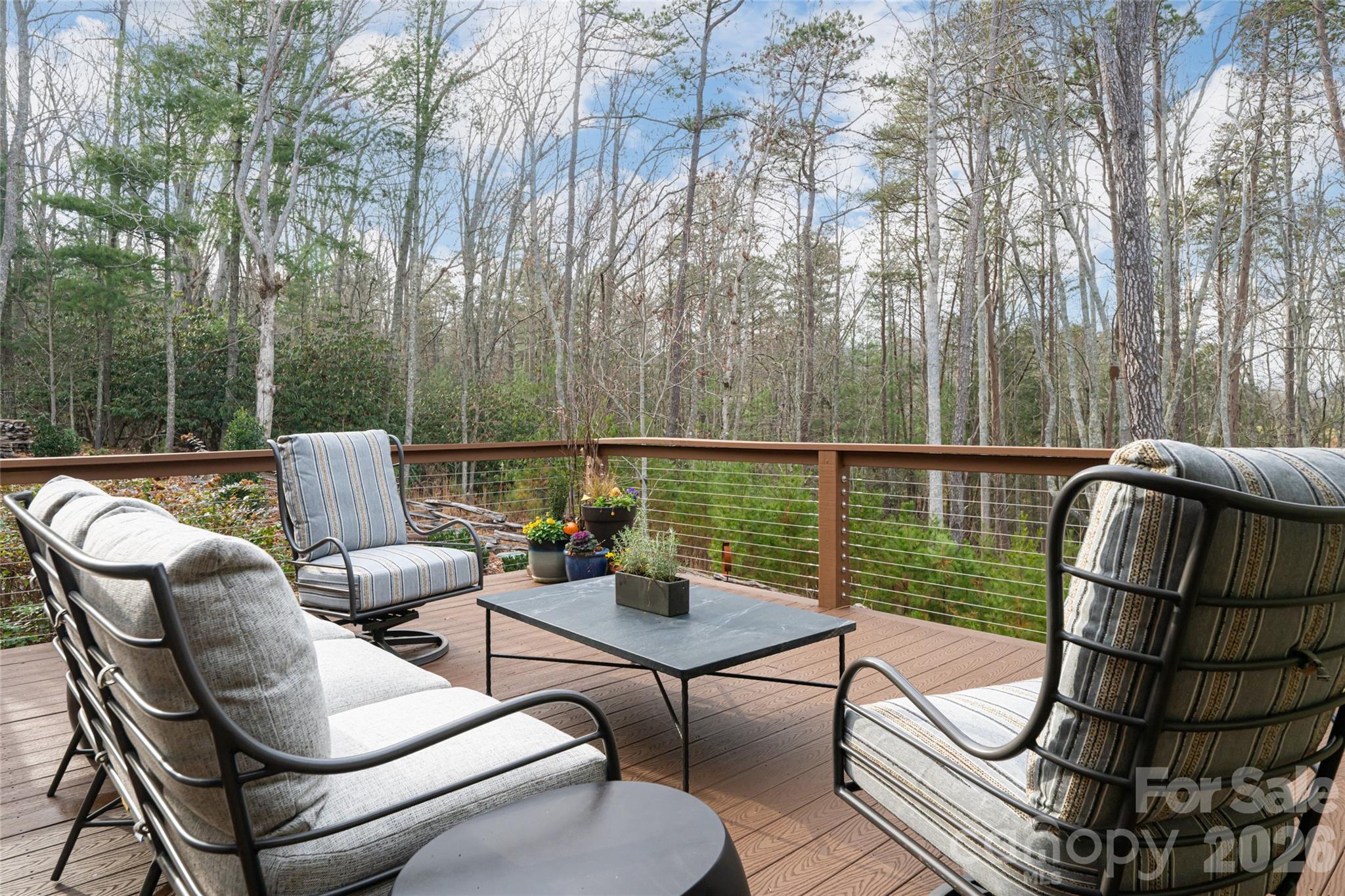 131 Nancy Ashworth Lane