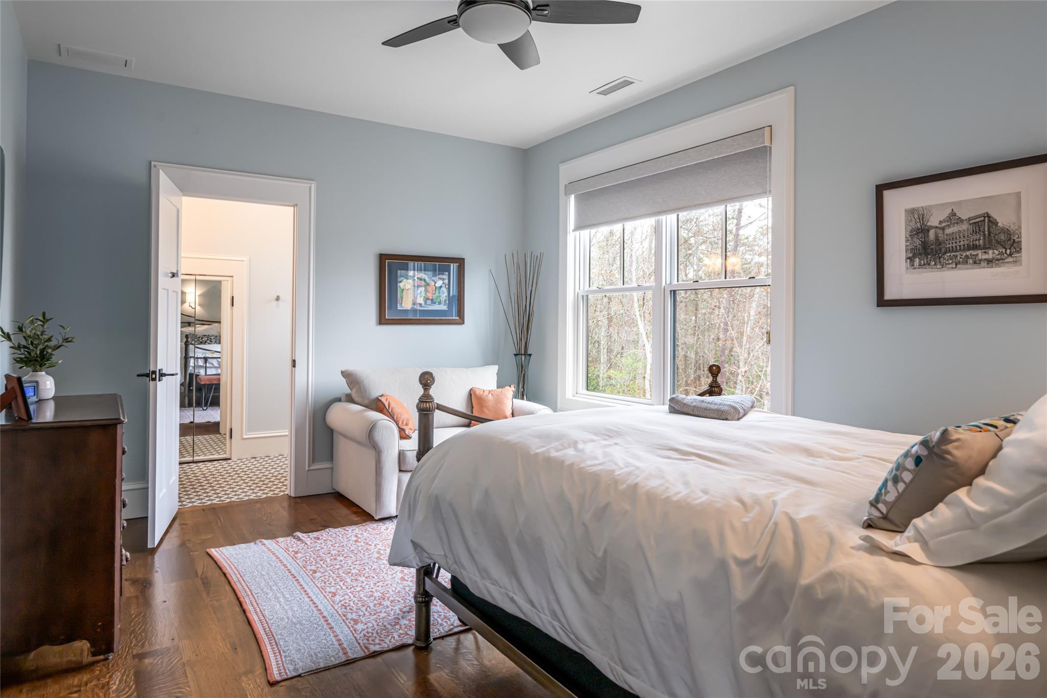 131 Nancy Ashworth Lane