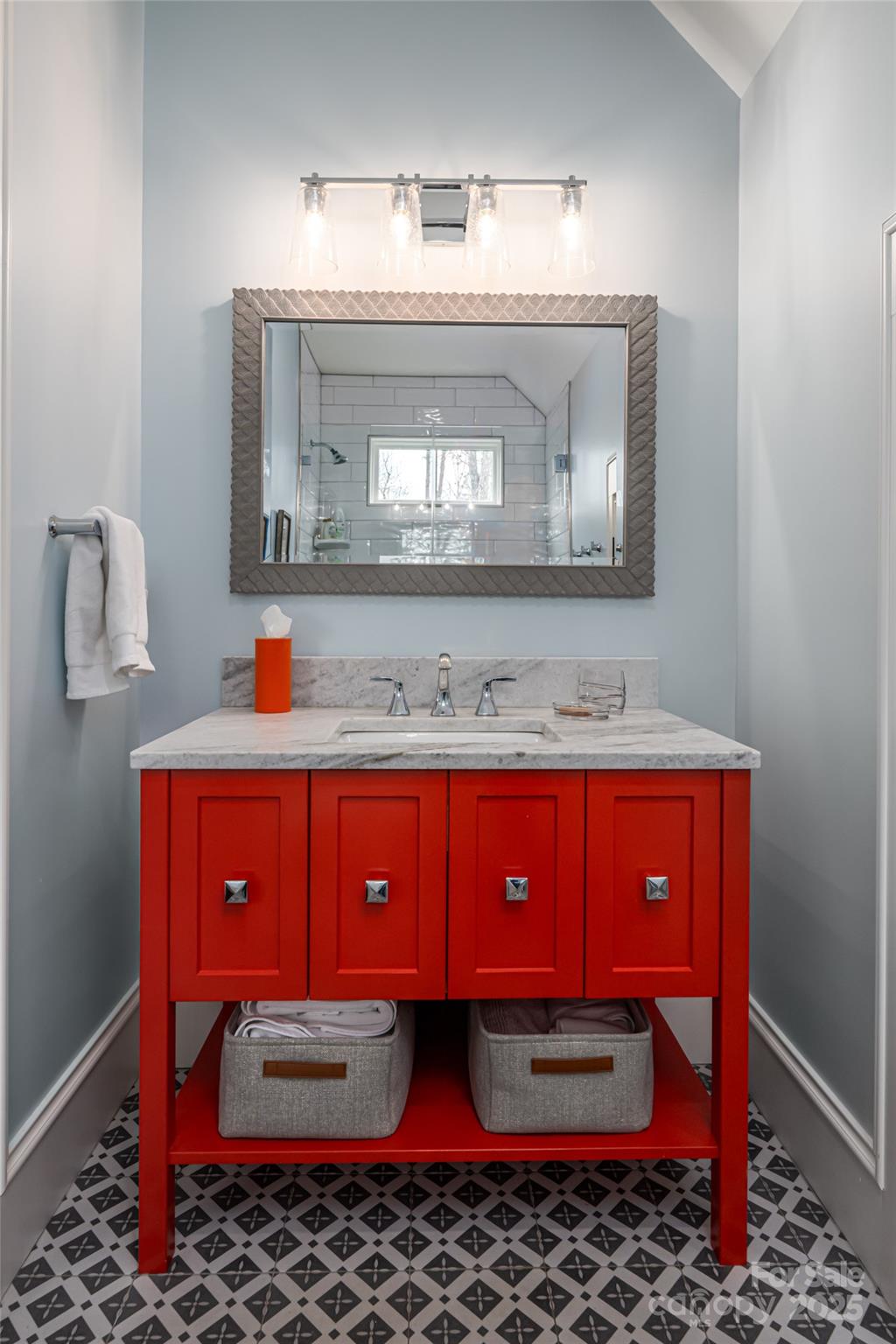 131 Nancy Ashworth Lane