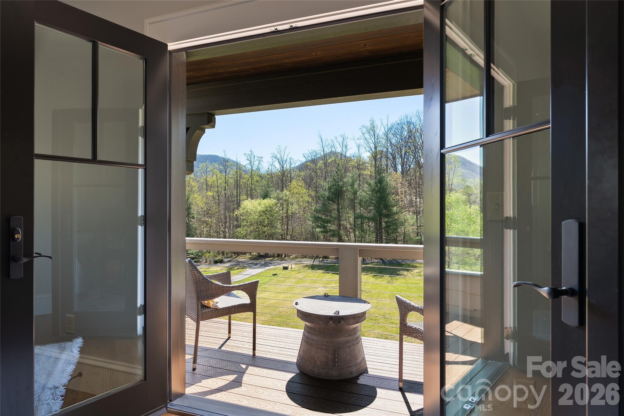 131 Nancy Ashworth Lane