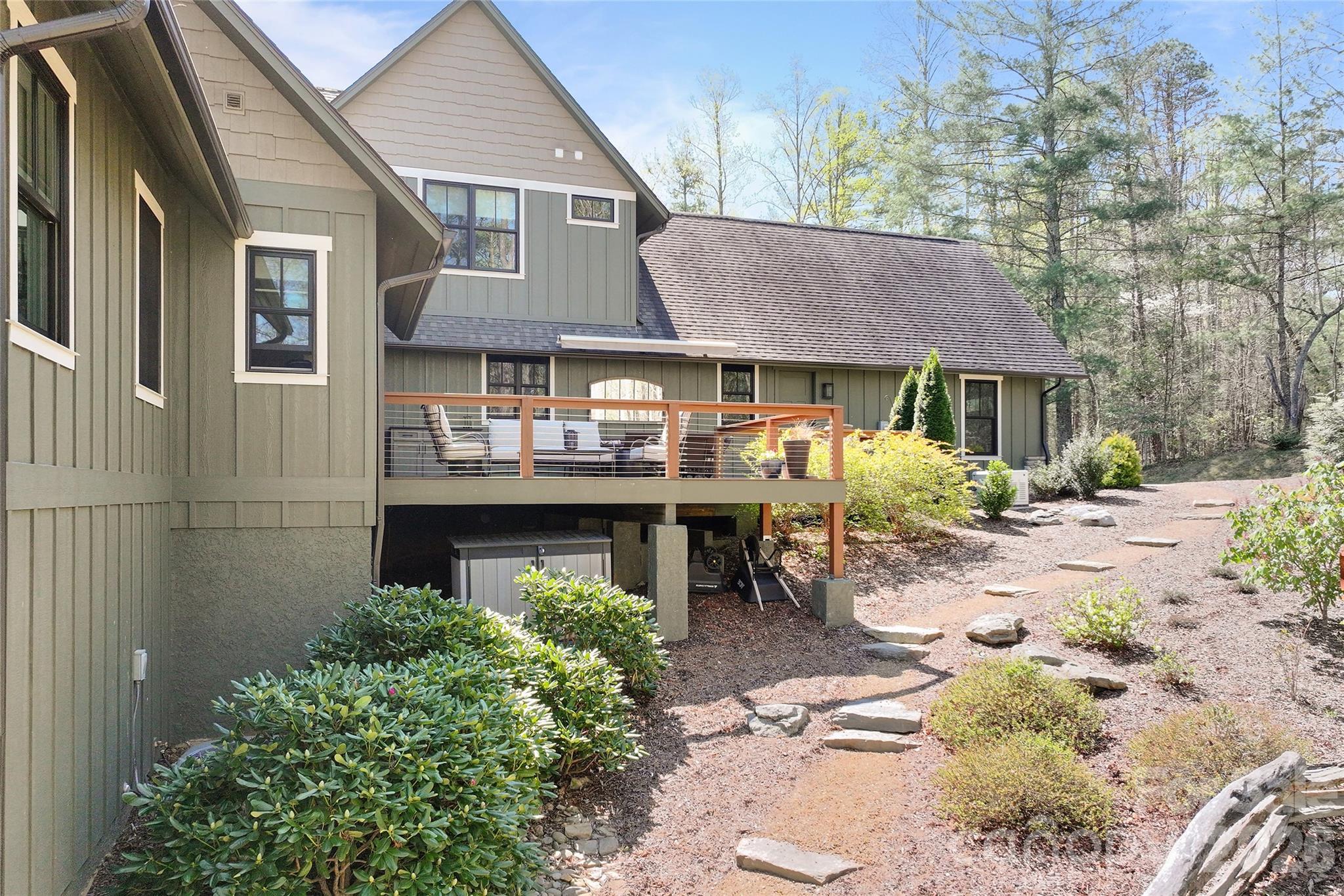 131 Nancy Ashworth Lane