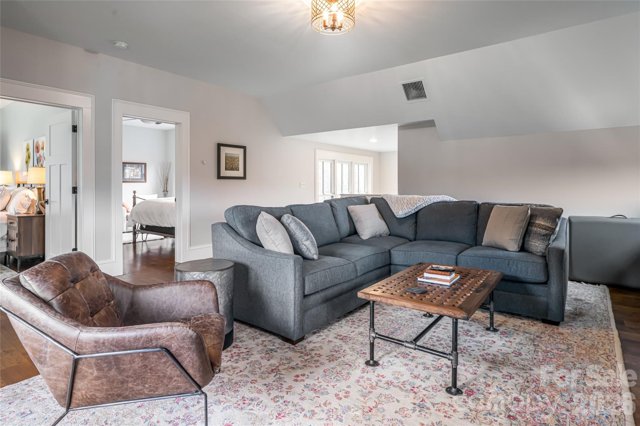 131 Nancy Ashworth Lane