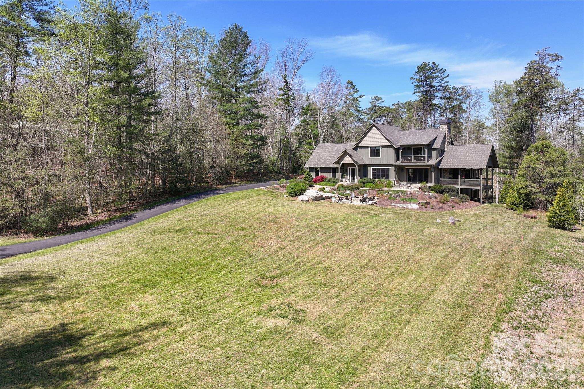 131 Nancy Ashworth Lane