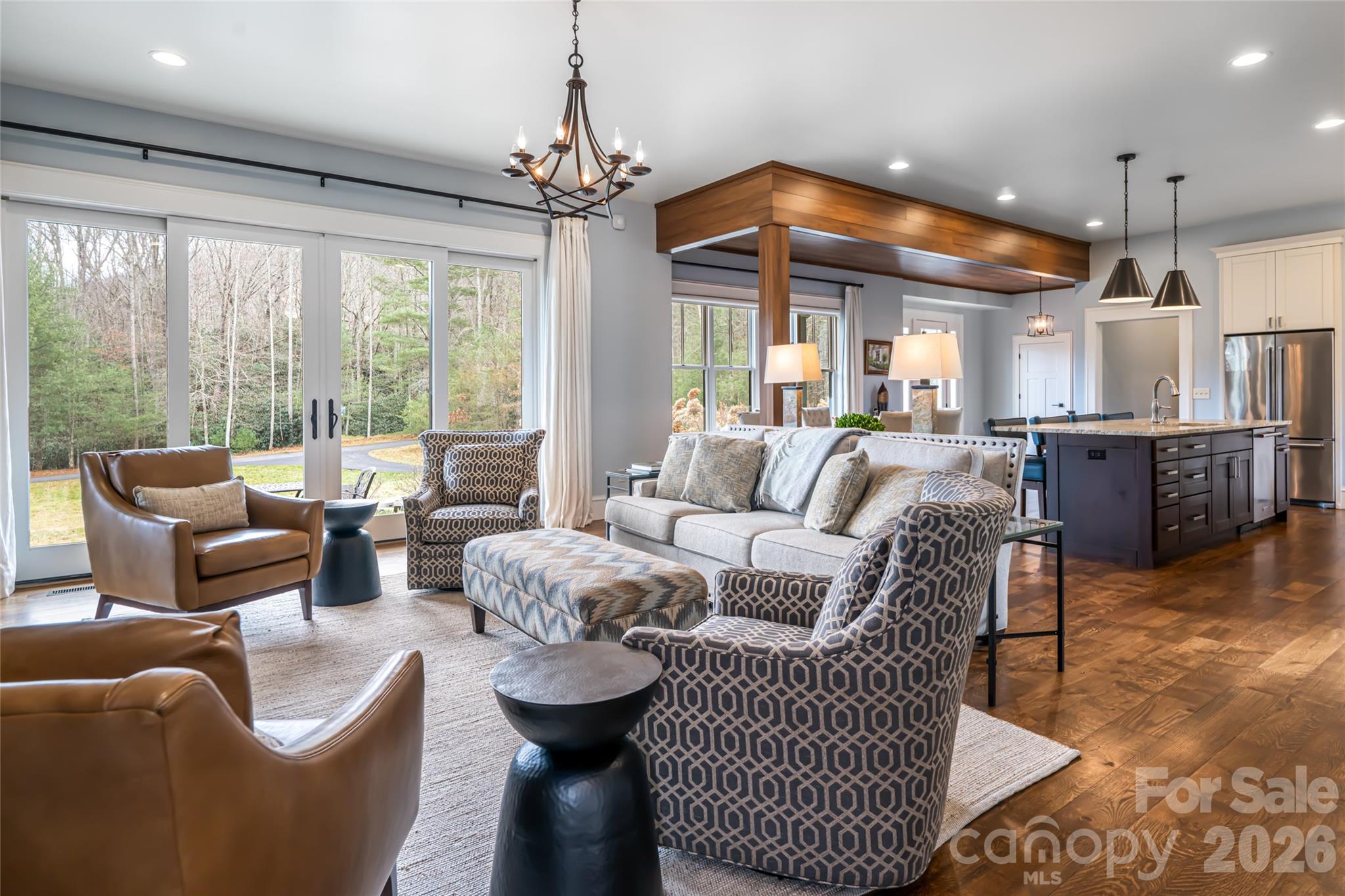 131 Nancy Ashworth Lane