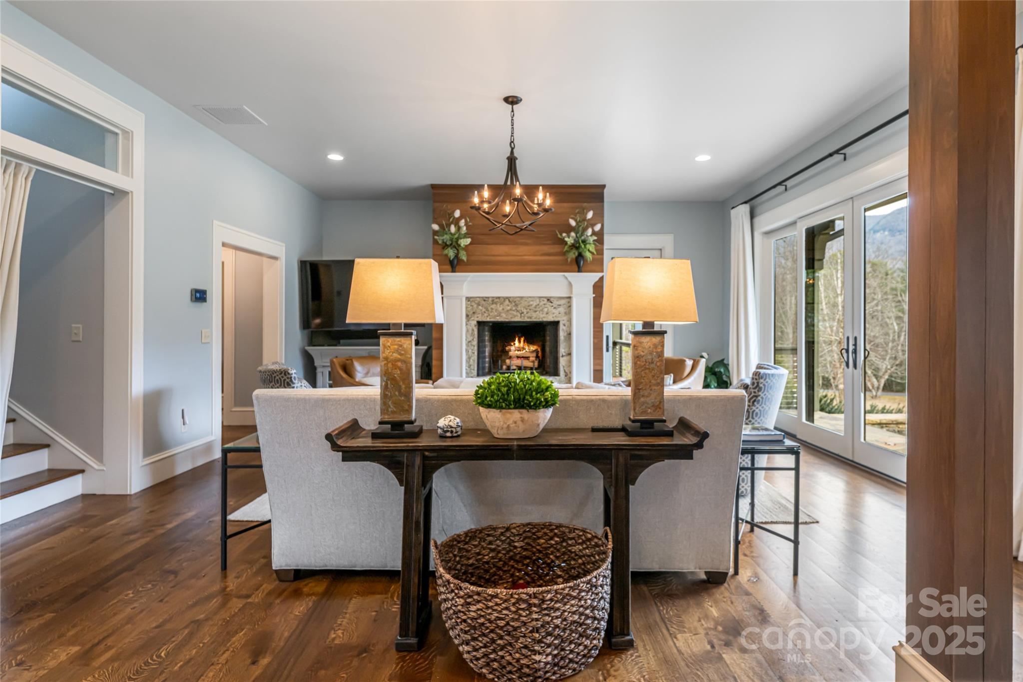 131 Nancy Ashworth Lane