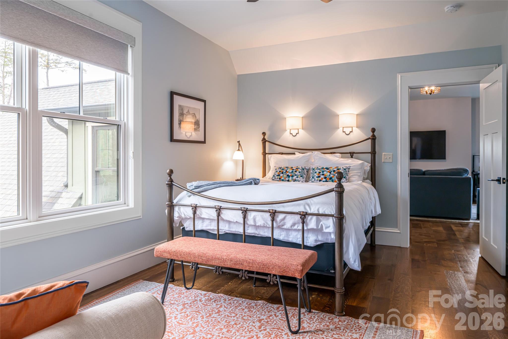 131 Nancy Ashworth Lane