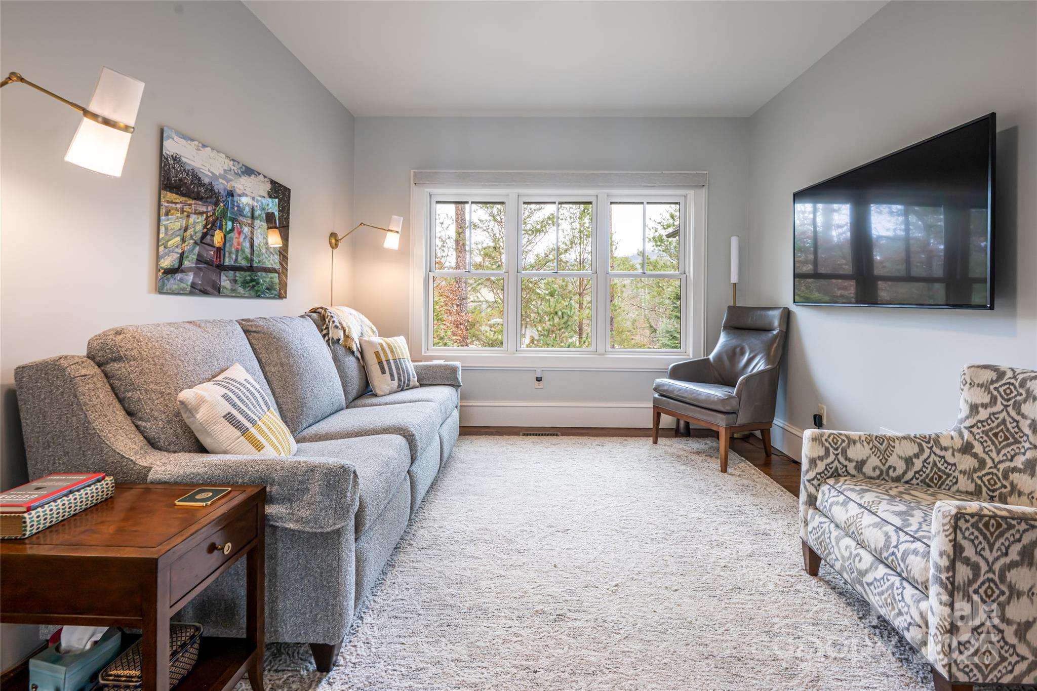 131 Nancy Ashworth Lane