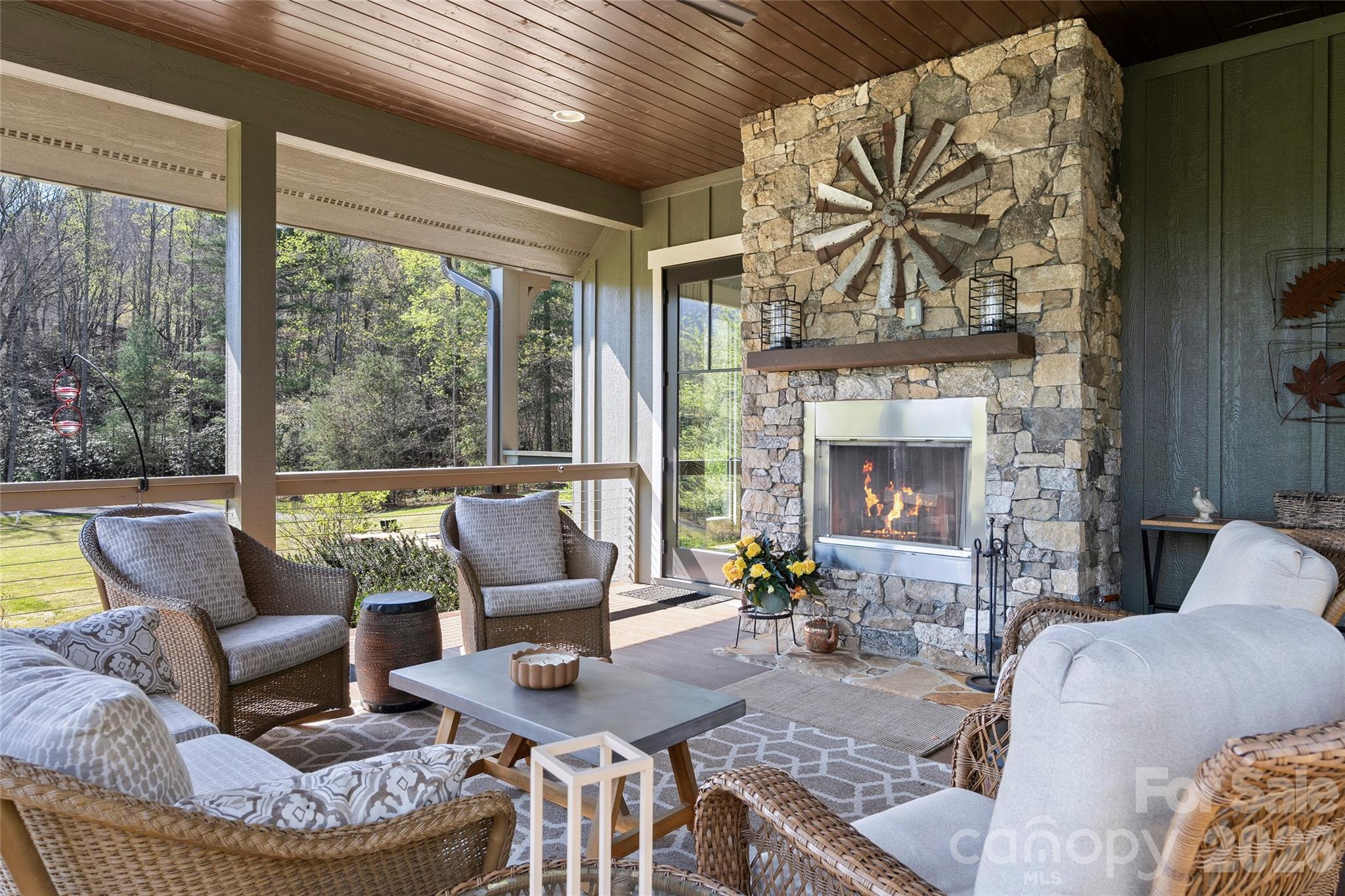 131 Nancy Ashworth Lane