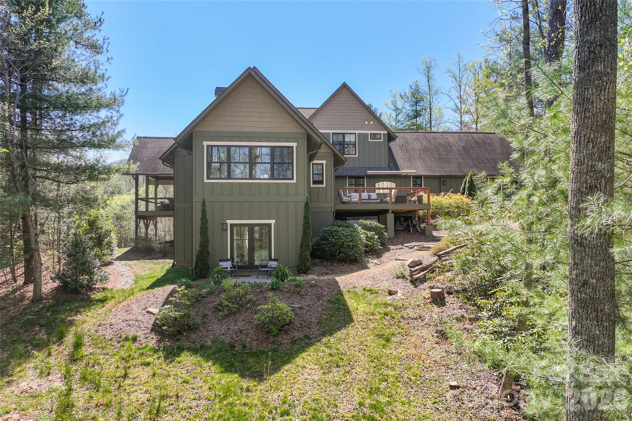 131 Nancy Ashworth Lane