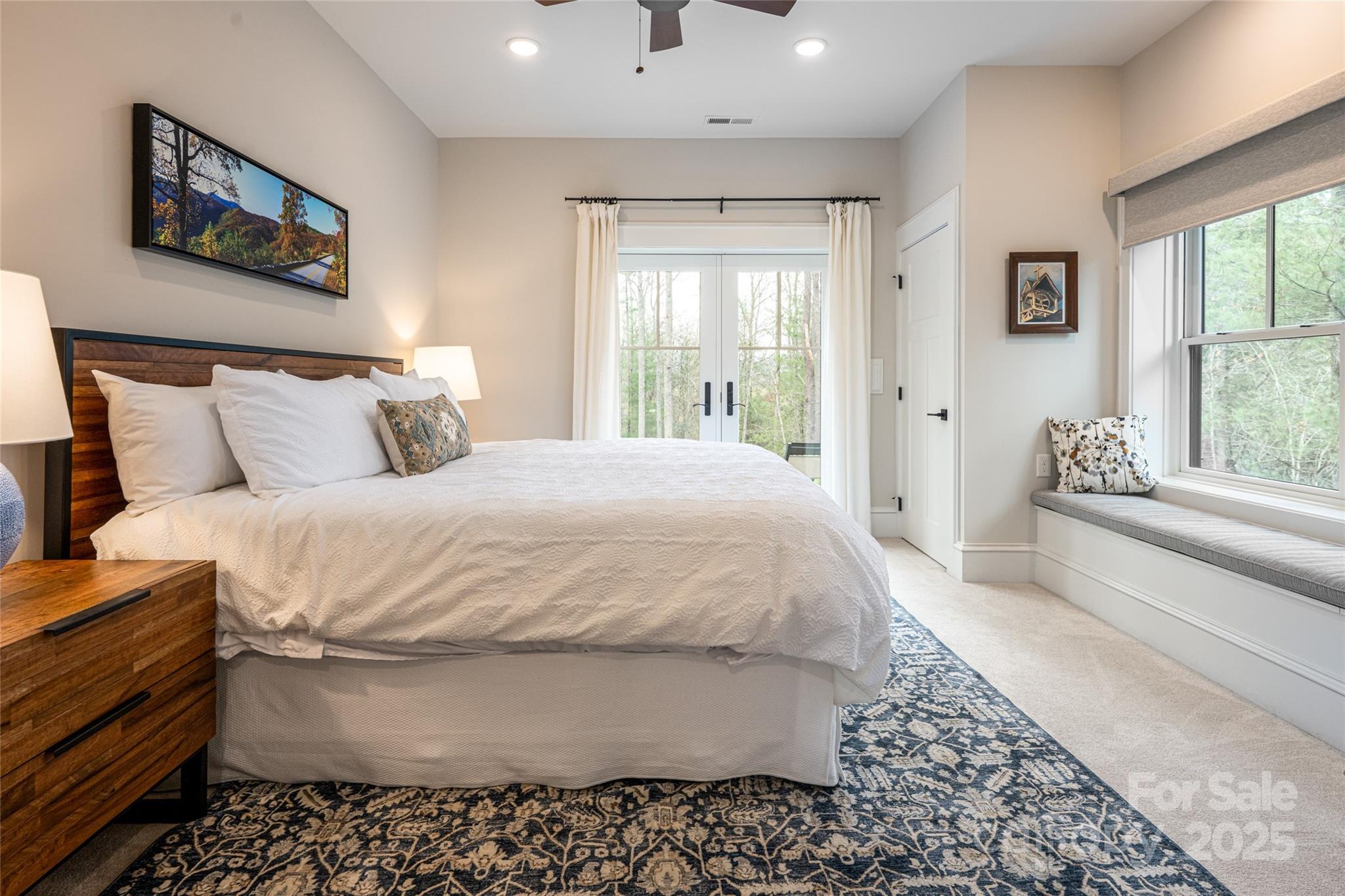 131 Nancy Ashworth Lane