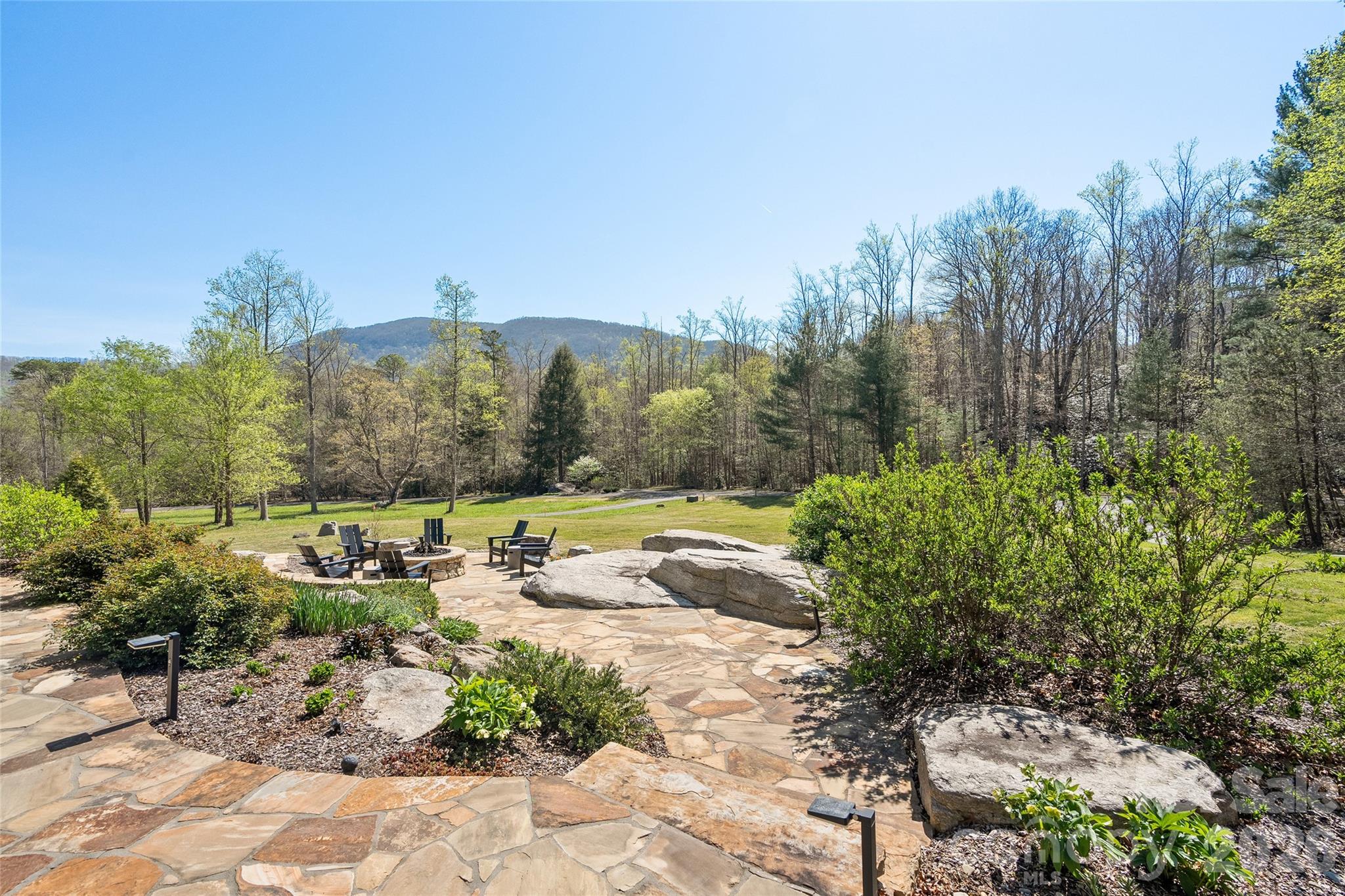 131 Nancy Ashworth Lane