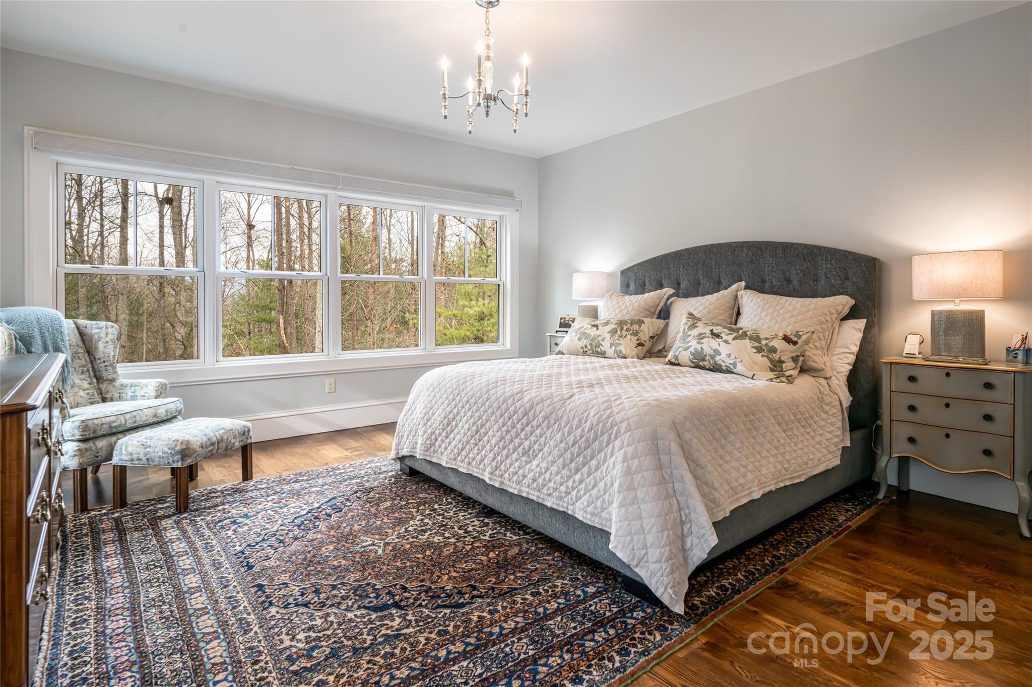 131 Nancy Ashworth Lane