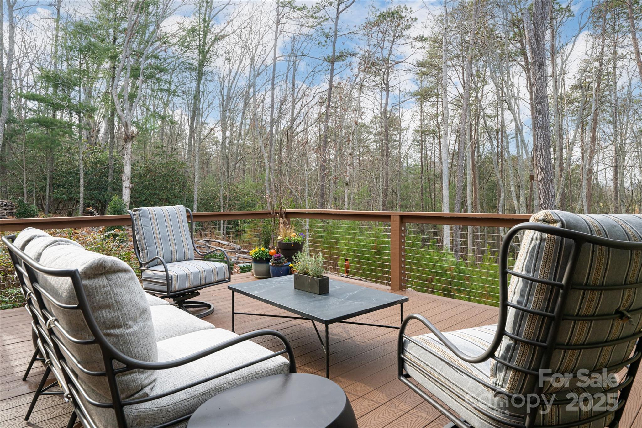 131 Nancy Ashworth Lane