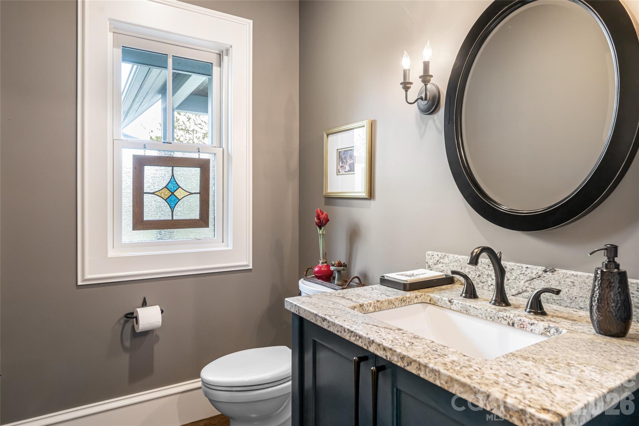 131 Nancy Ashworth Lane