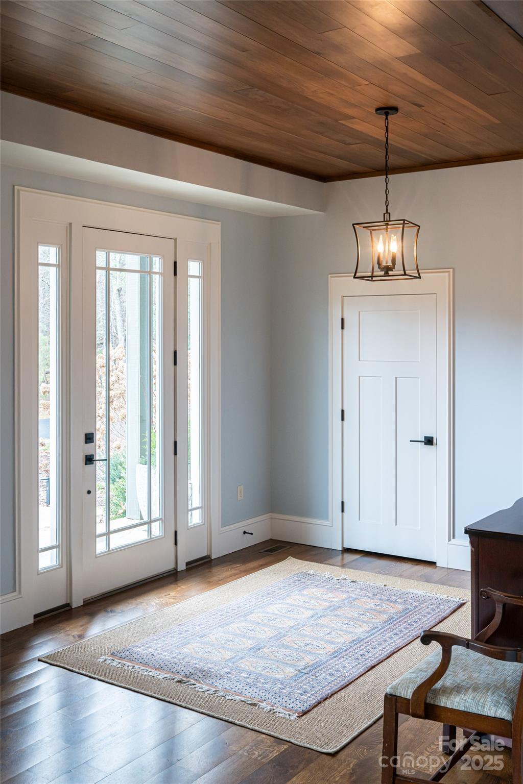 131 Nancy Ashworth Lane