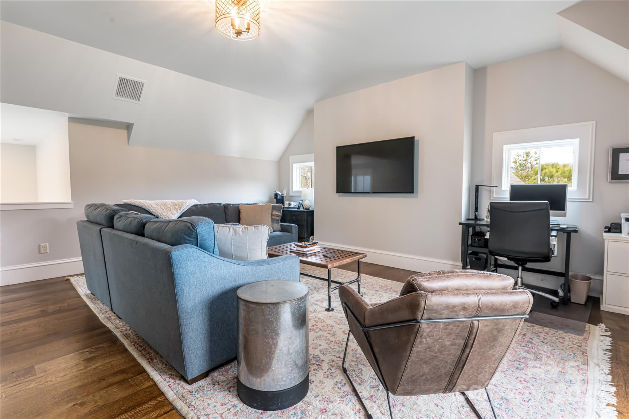 131 Nancy Ashworth Lane