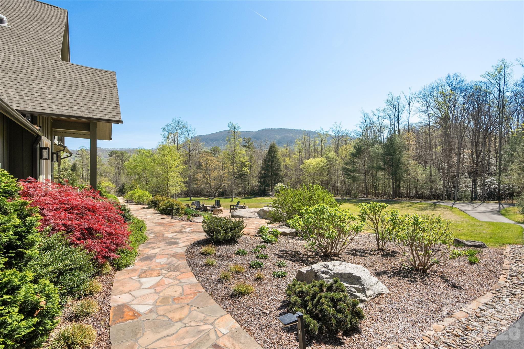 131 Nancy Ashworth Lane