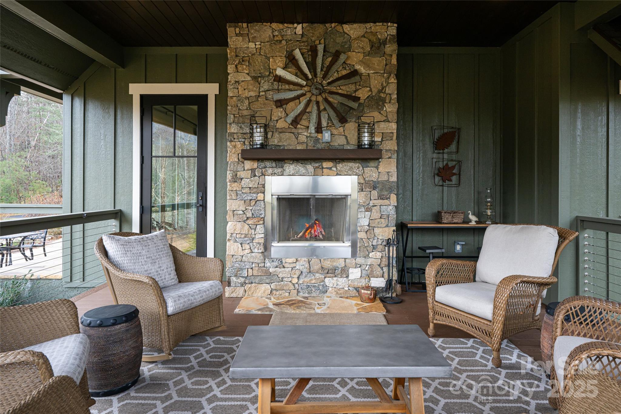 131 Nancy Ashworth Lane