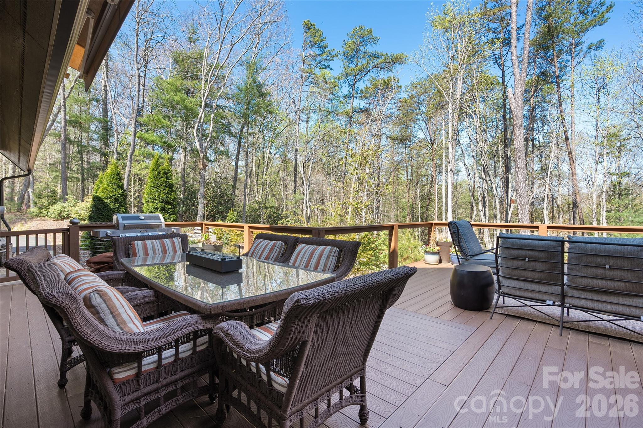 131 Nancy Ashworth Lane