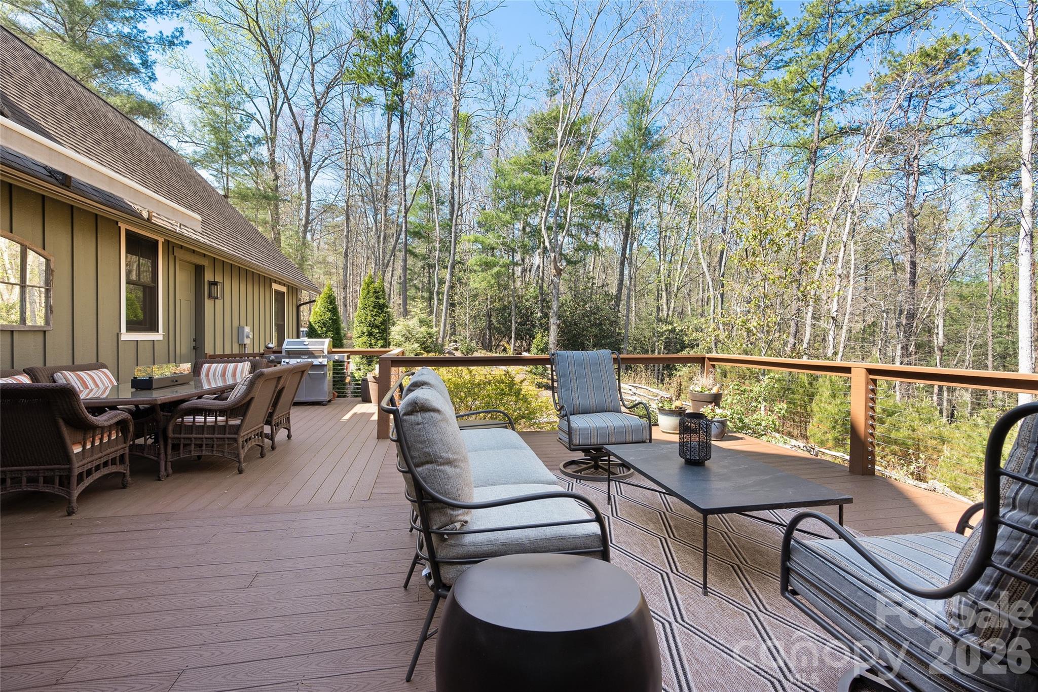 131 Nancy Ashworth Lane