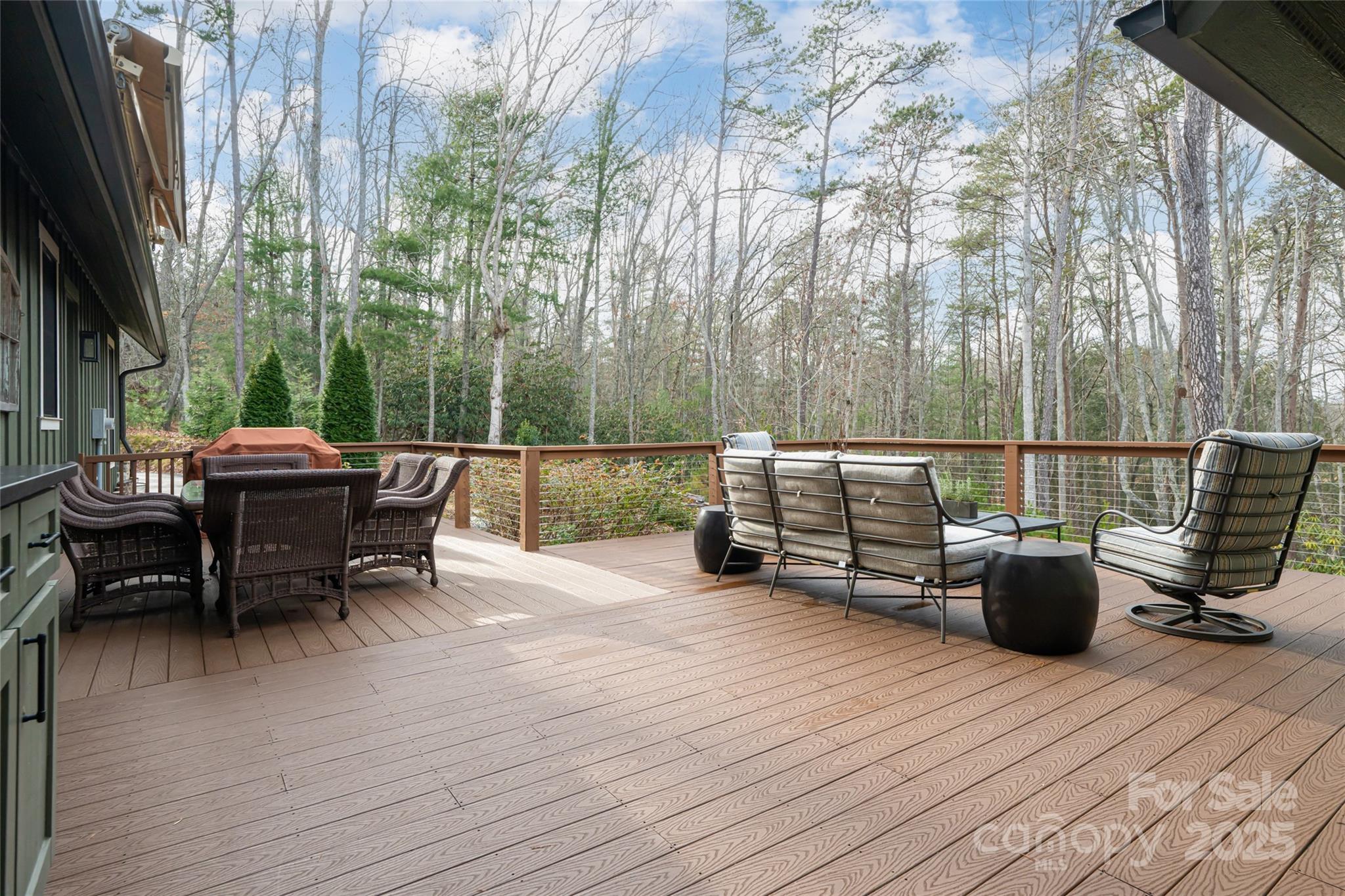 131 Nancy Ashworth Lane