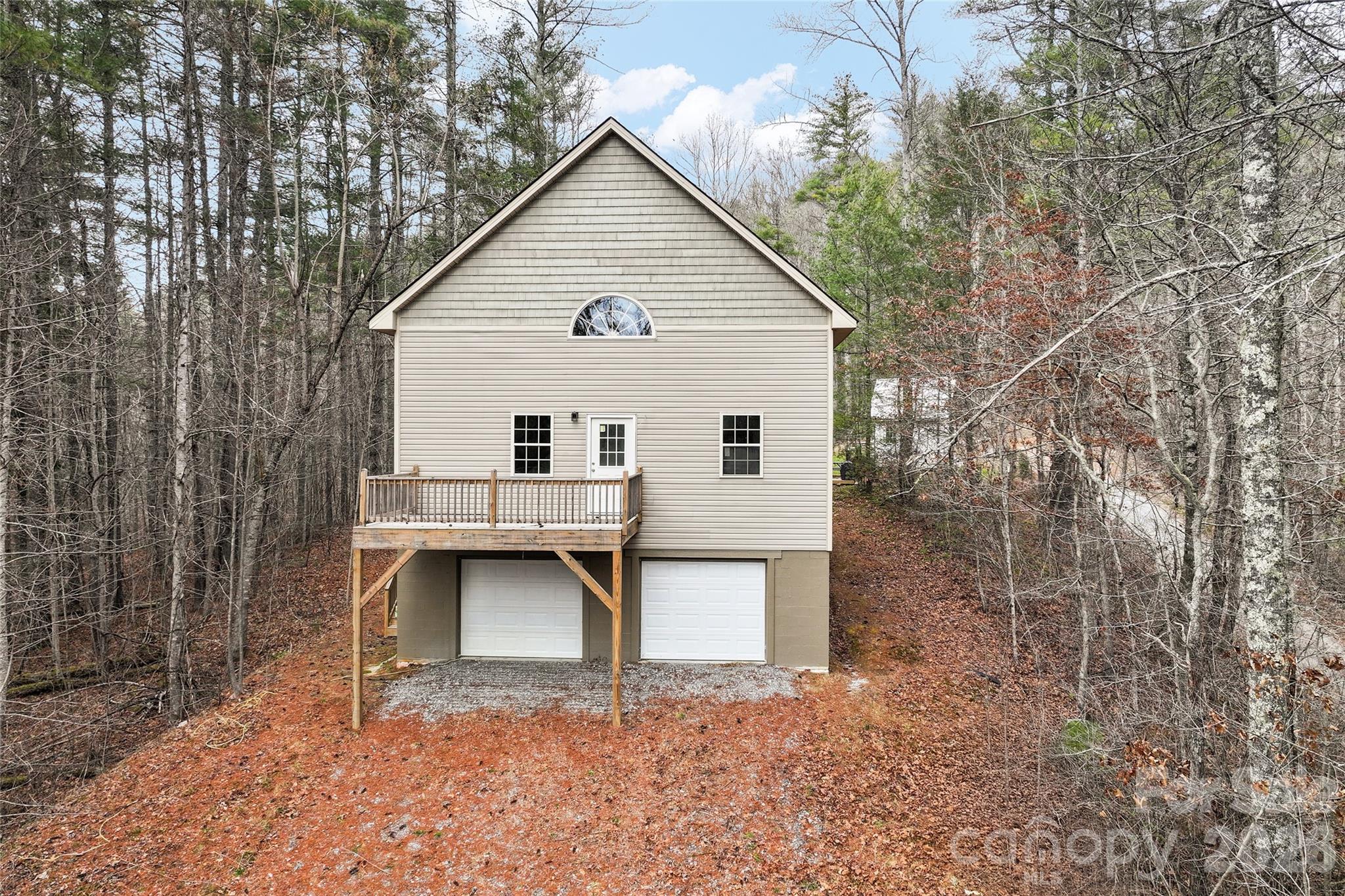 109 Tumblebug Trail Road