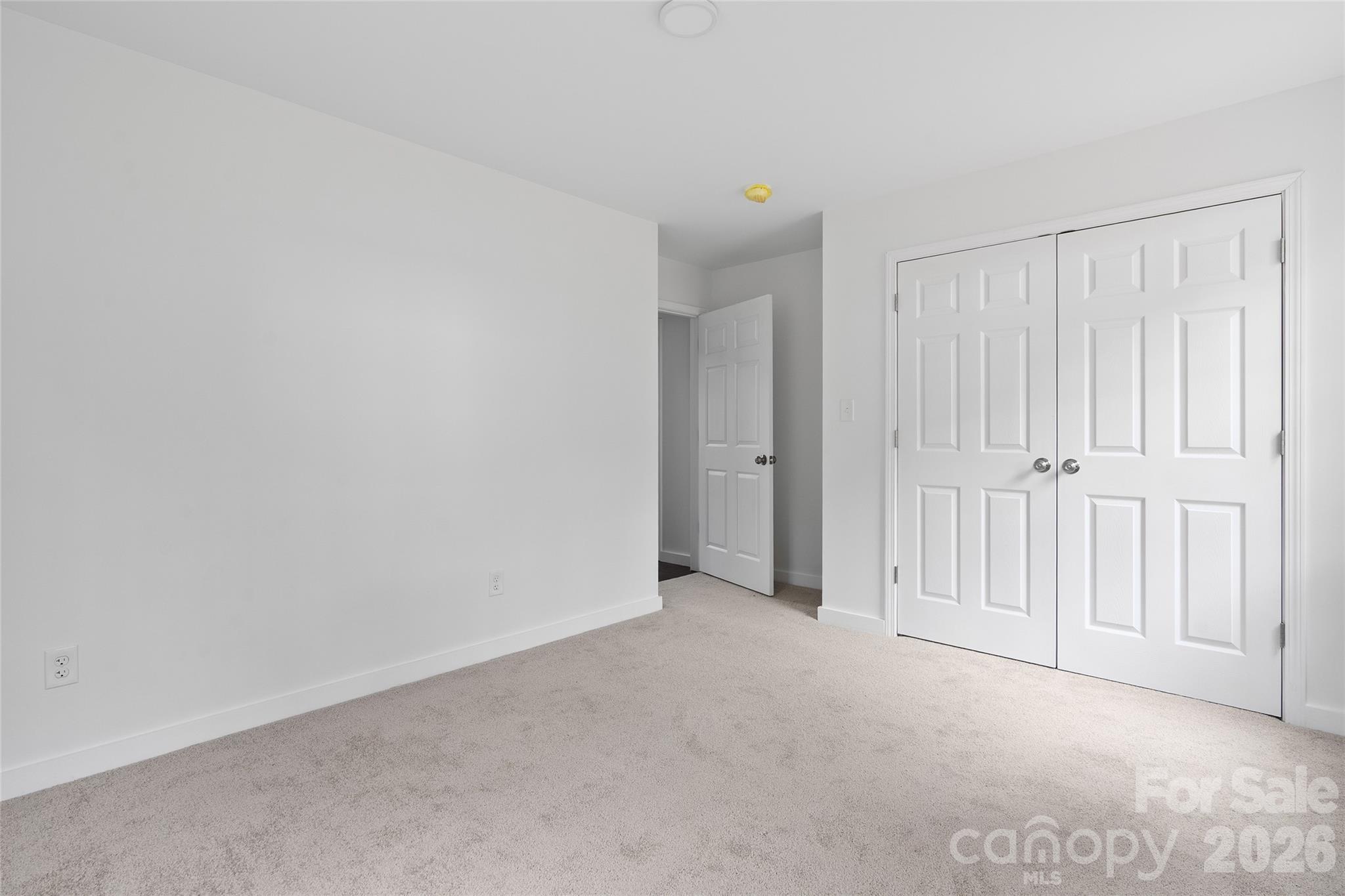 109 Tumblebug Trail Road