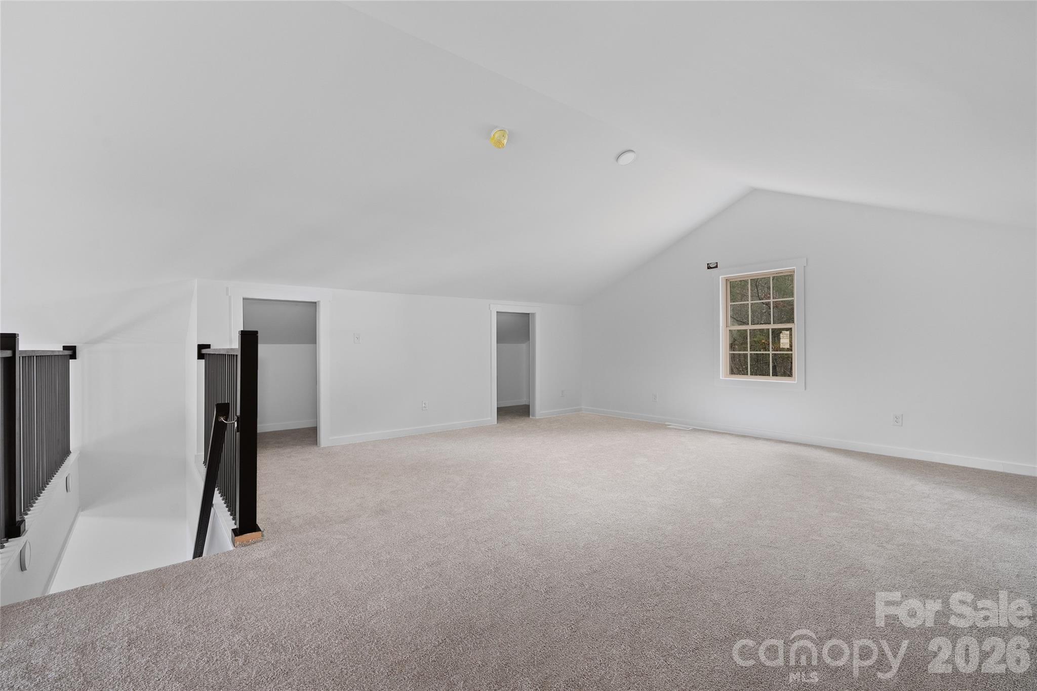 109 Tumblebug Trail Road