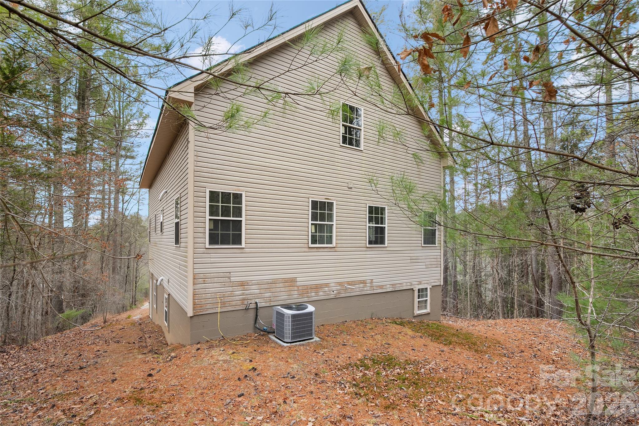 109 Tumblebug Trail Road