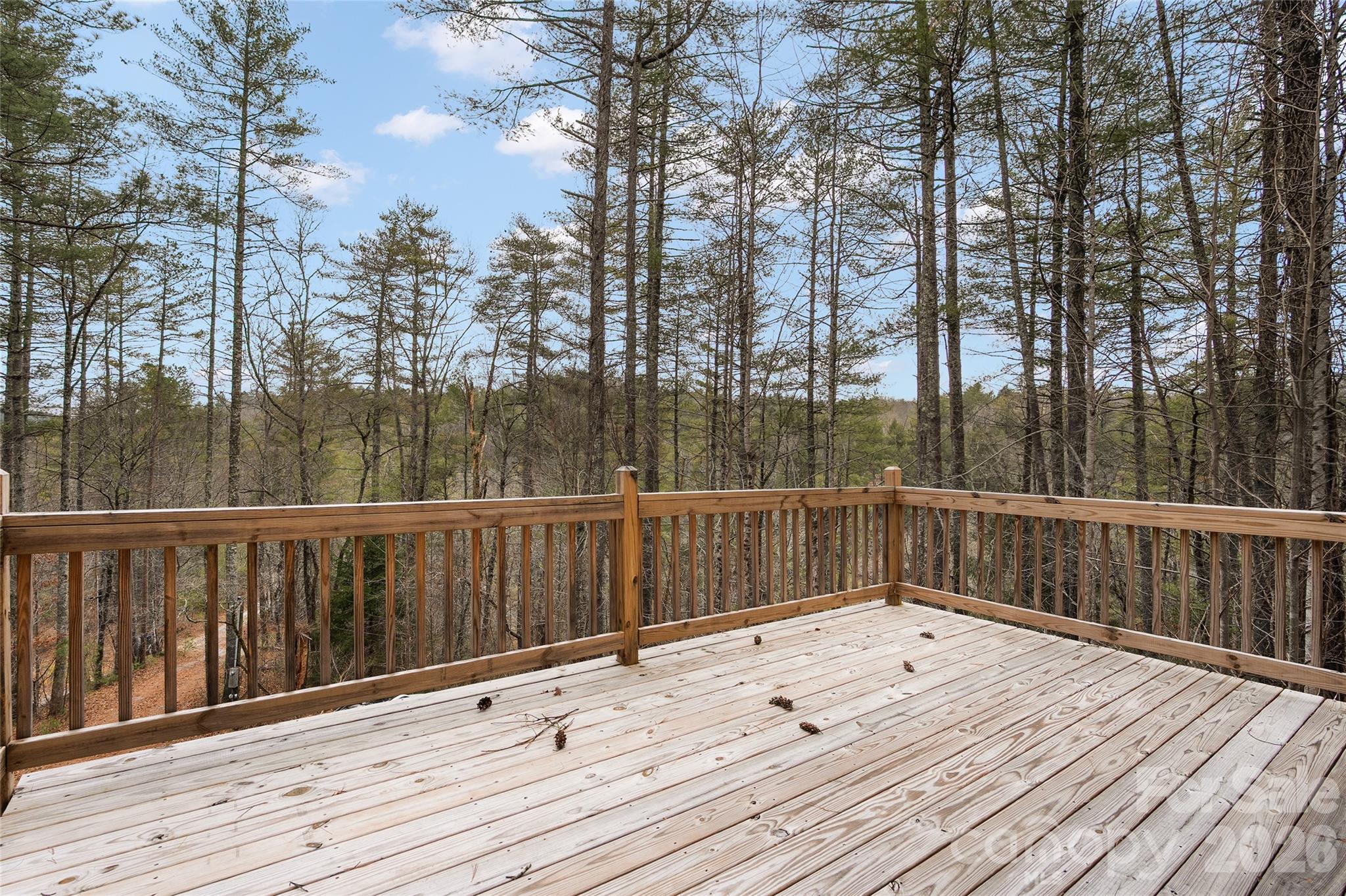 109 Tumblebug Trail Road