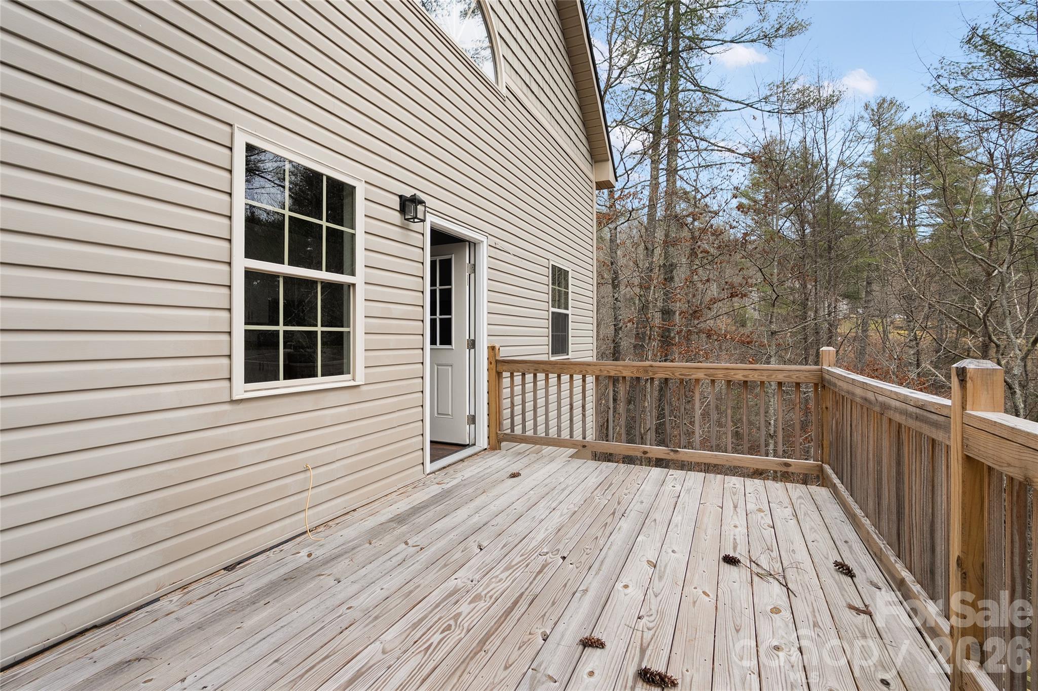 109 Tumblebug Trail Road